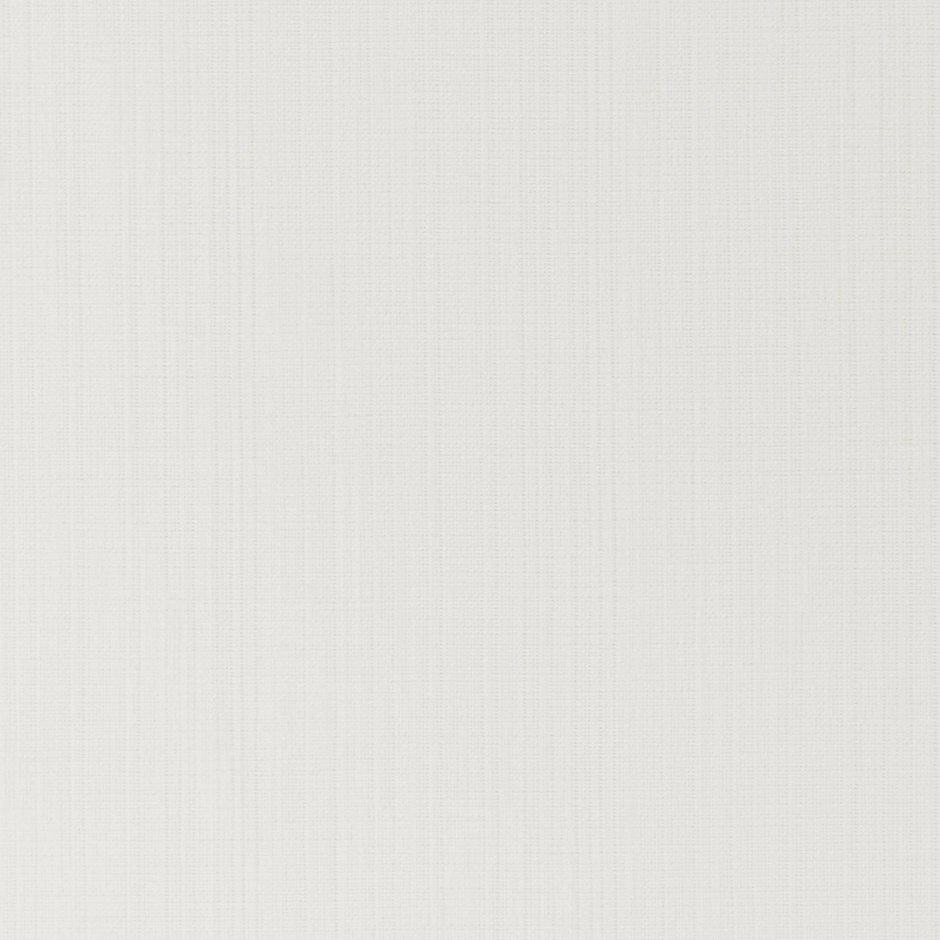 Kravet Basics 4878 1101 Drapery Fabric