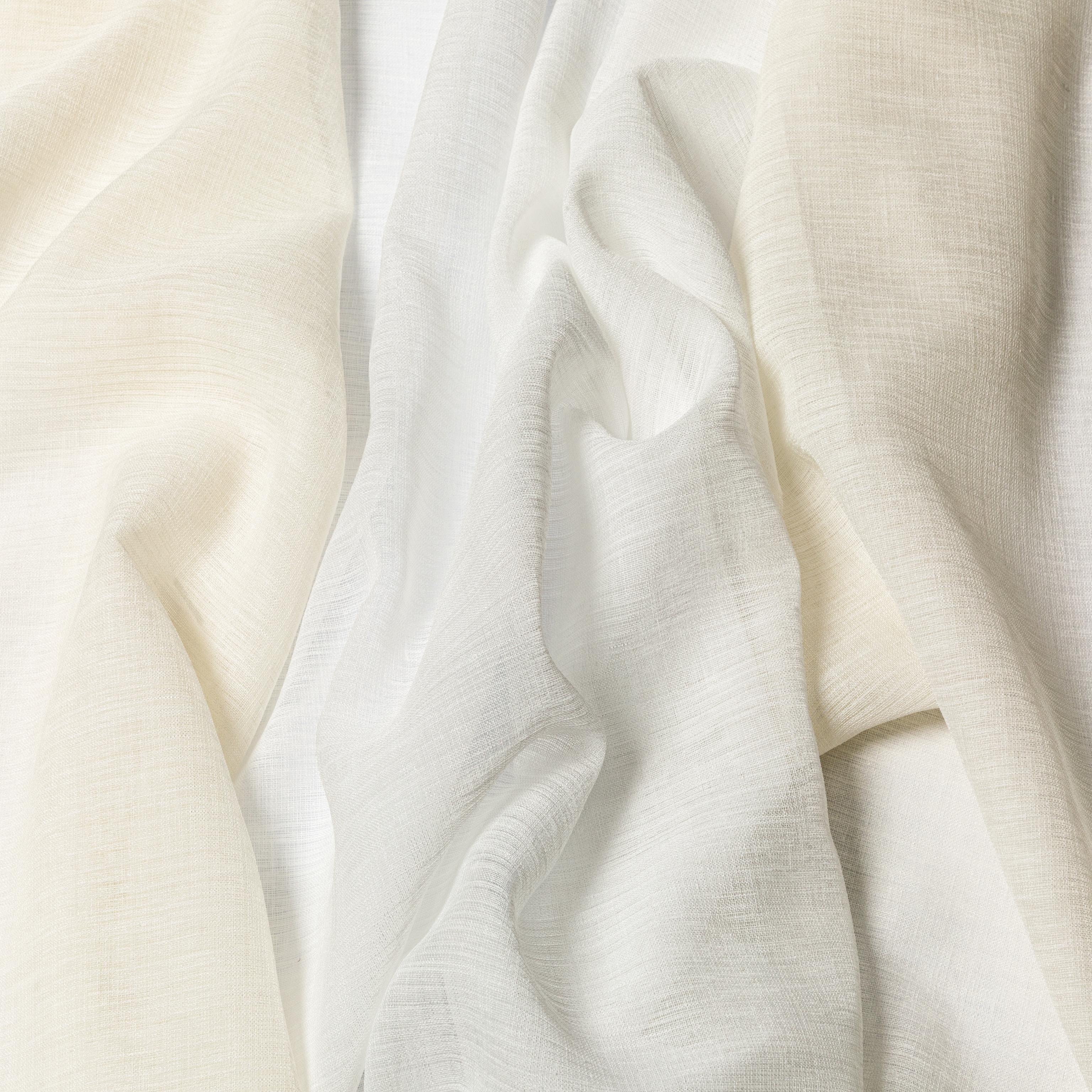 Kravet Basics 4878 1101 Drapery Fabric - Image 6