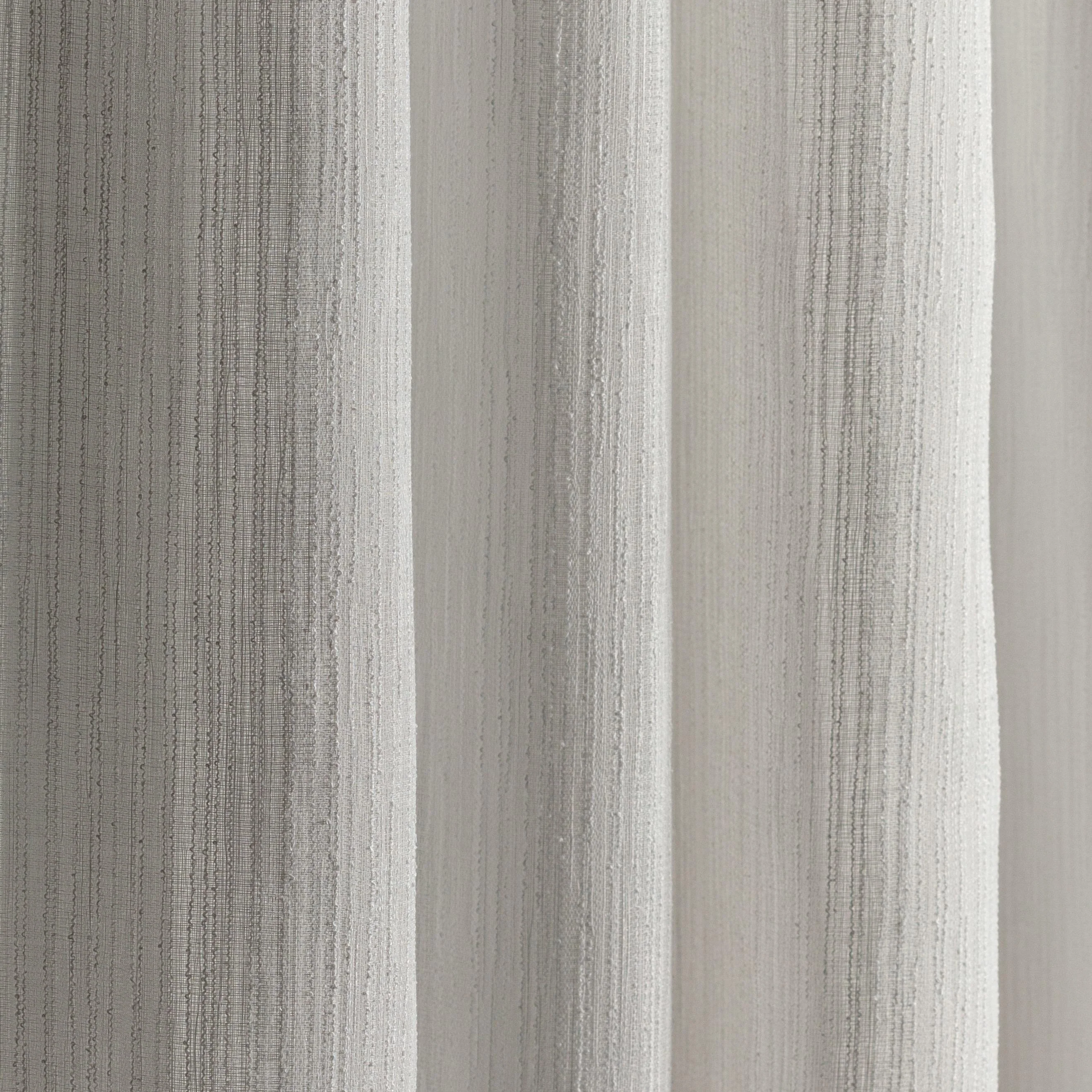 Kravet Basics 4879 101 Drapery Fabric - Image 4