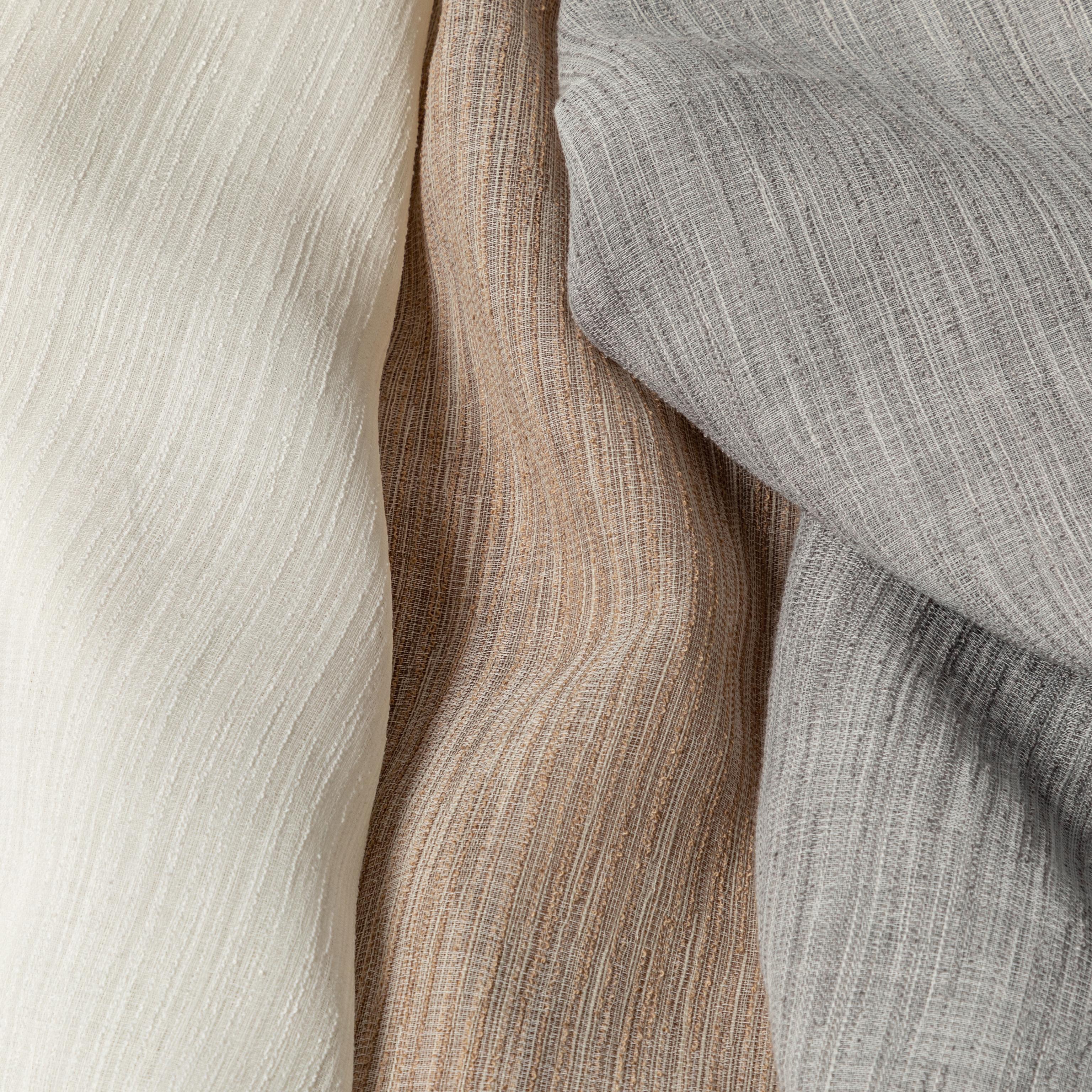 Kravet Basics 4879 101 Drapery Fabric - Image 7