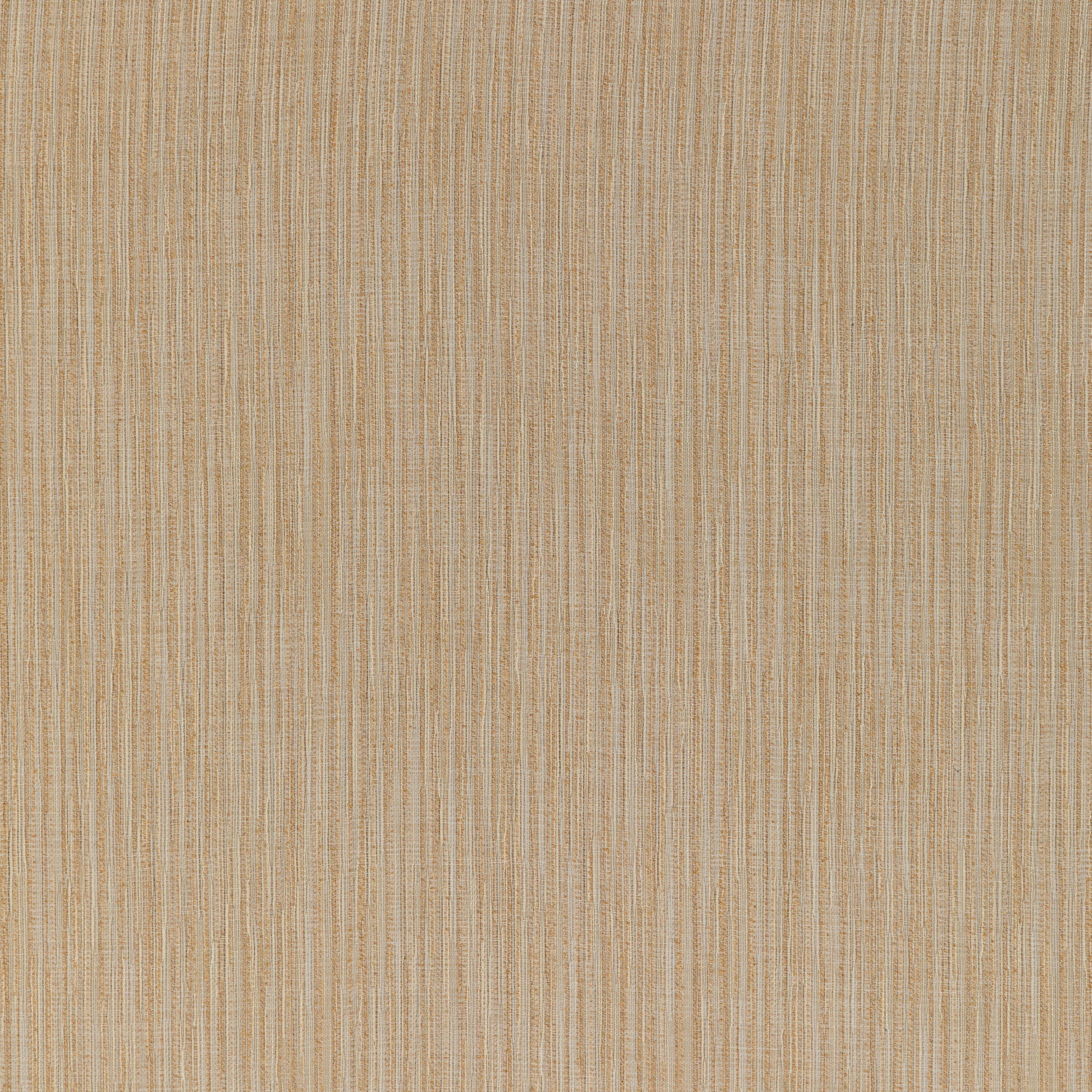 Kravet Basics 4879 16 Drapery Fabric