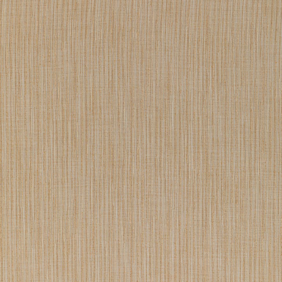 Kravet Basics 4879 16 Drapery Fabric - Image 7