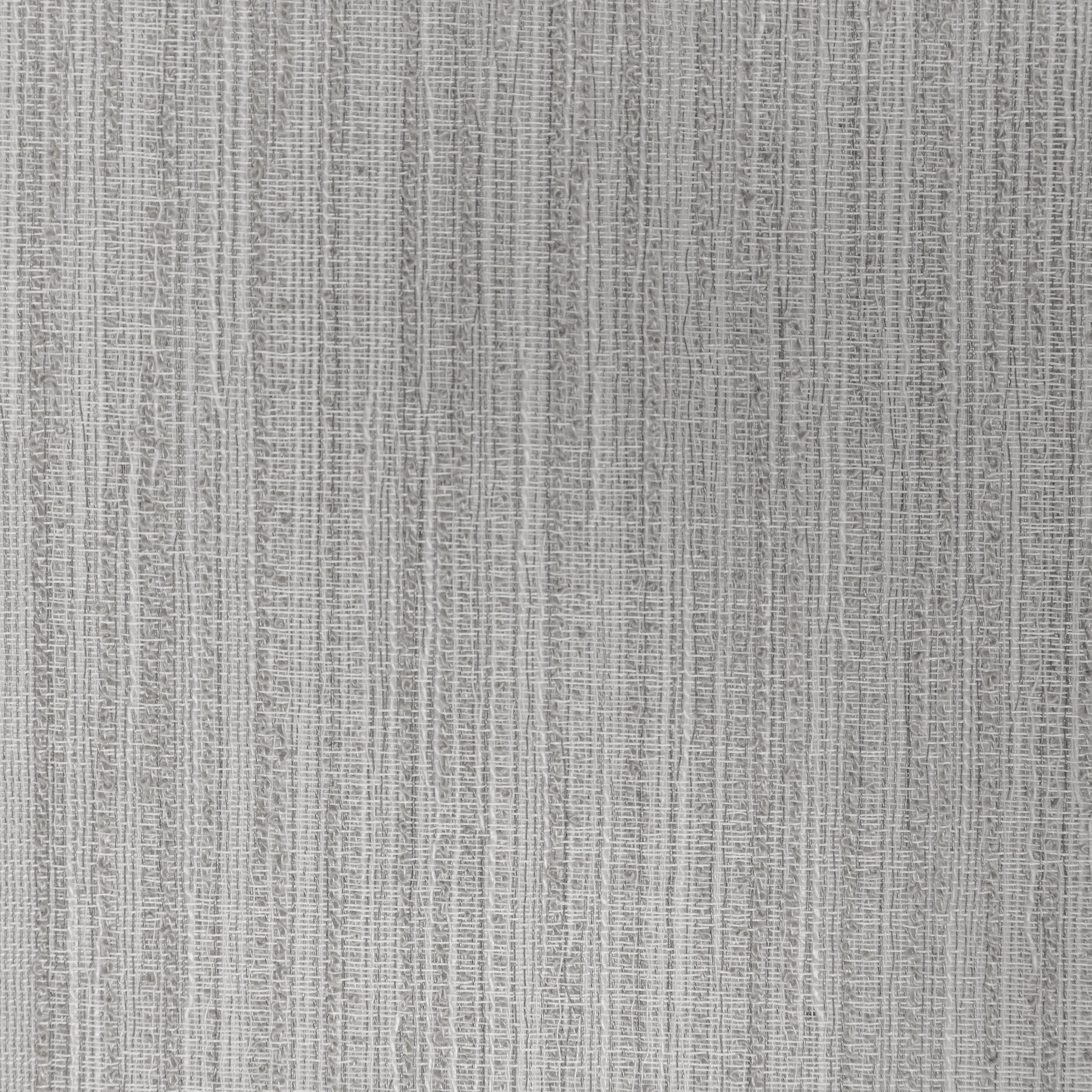 Kravet Basics 4879 21 Drapery Fabric - Image 3