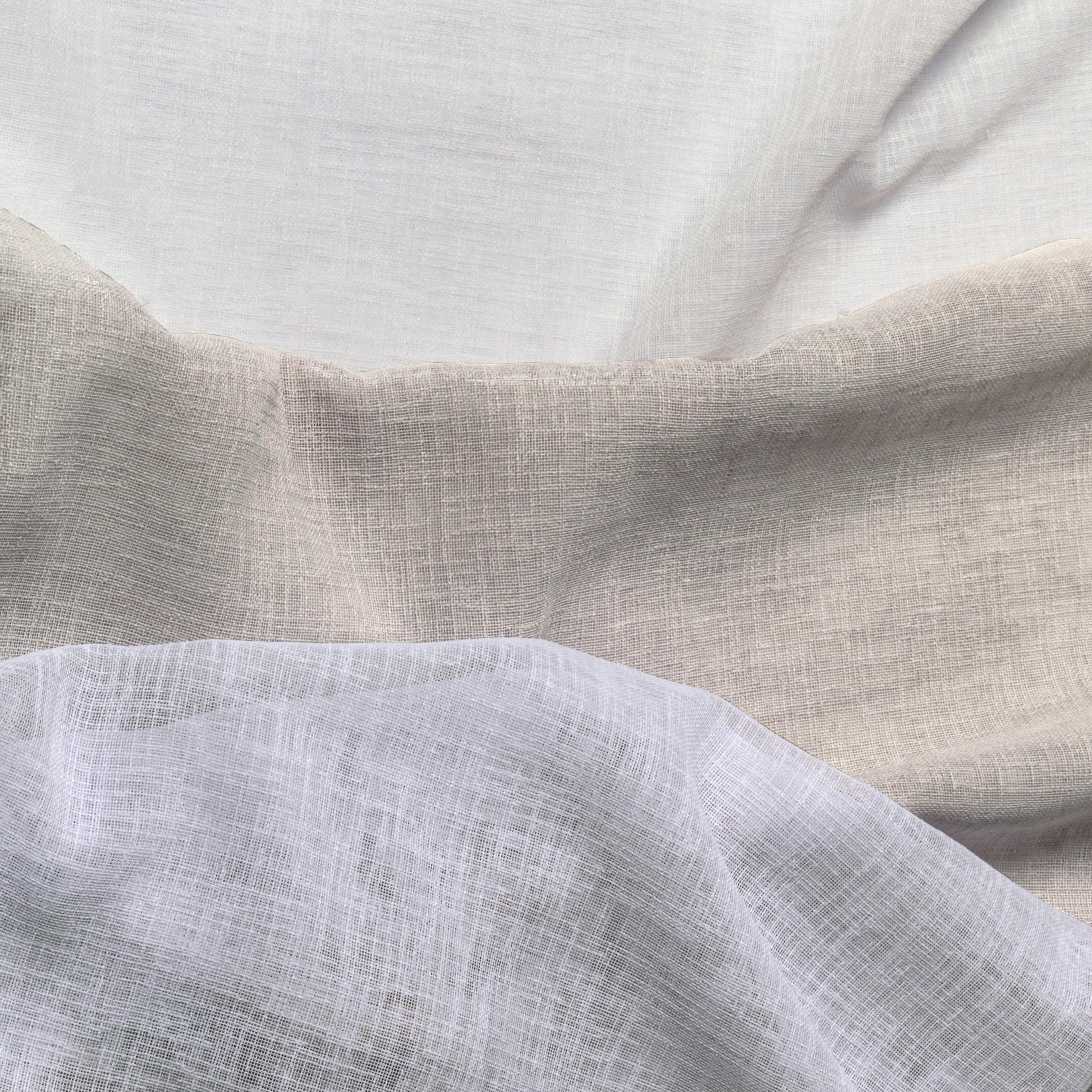 Kravet Basics 4880 1 Drapery Fabric - Image 7