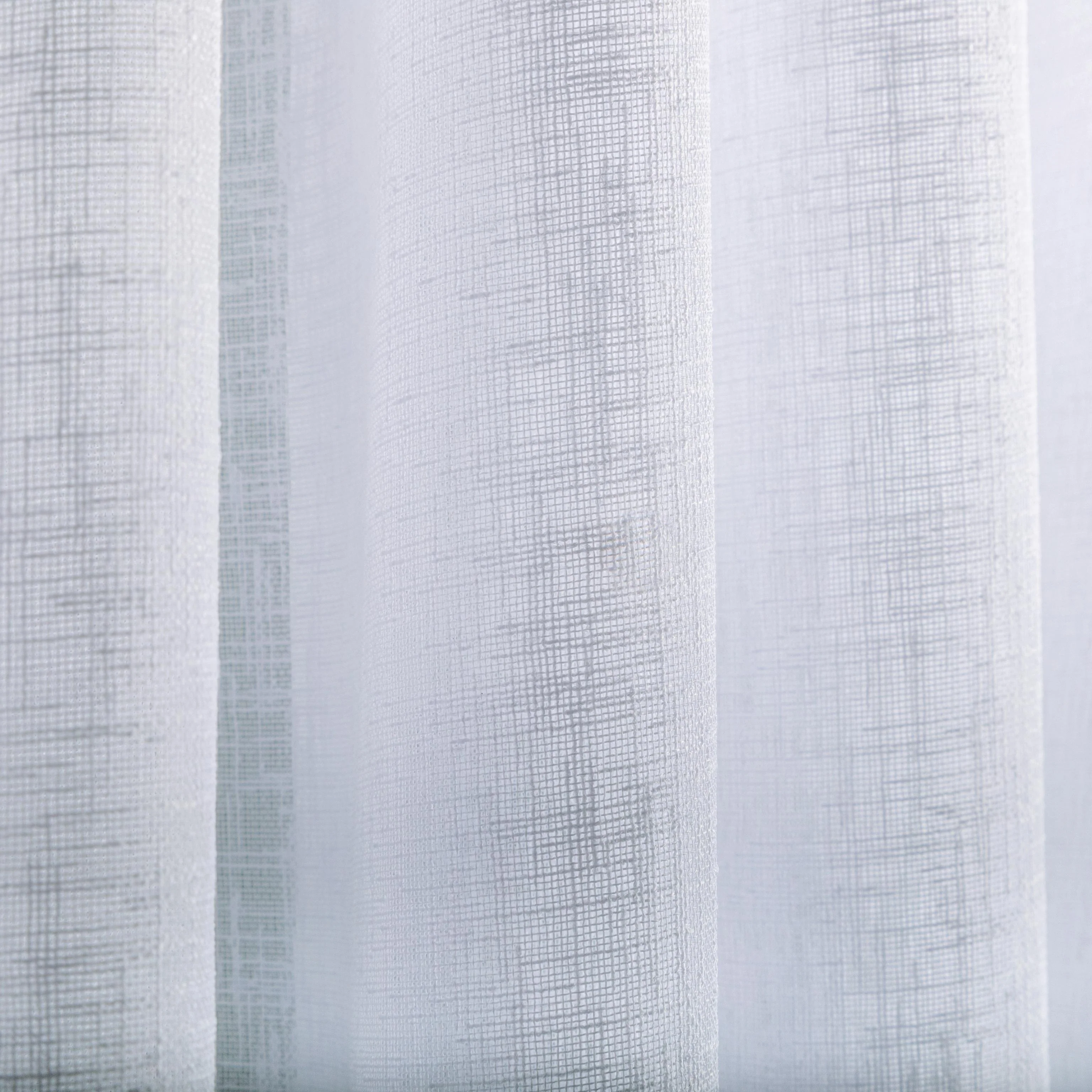 Kravet Basics 4880 101 Drapery Fabric - Image 5