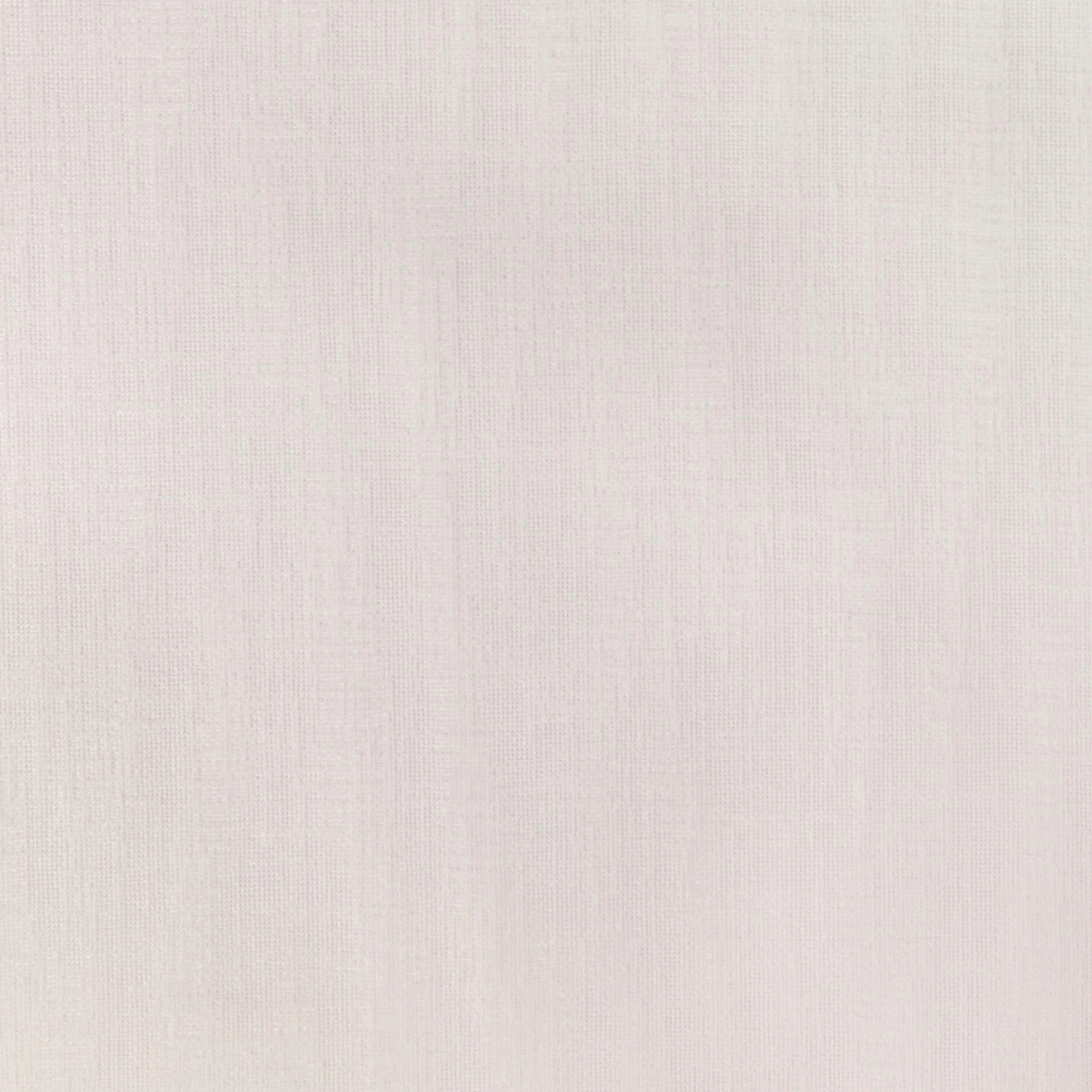 Kravet Basics 4880 1101 Drapery Fabric