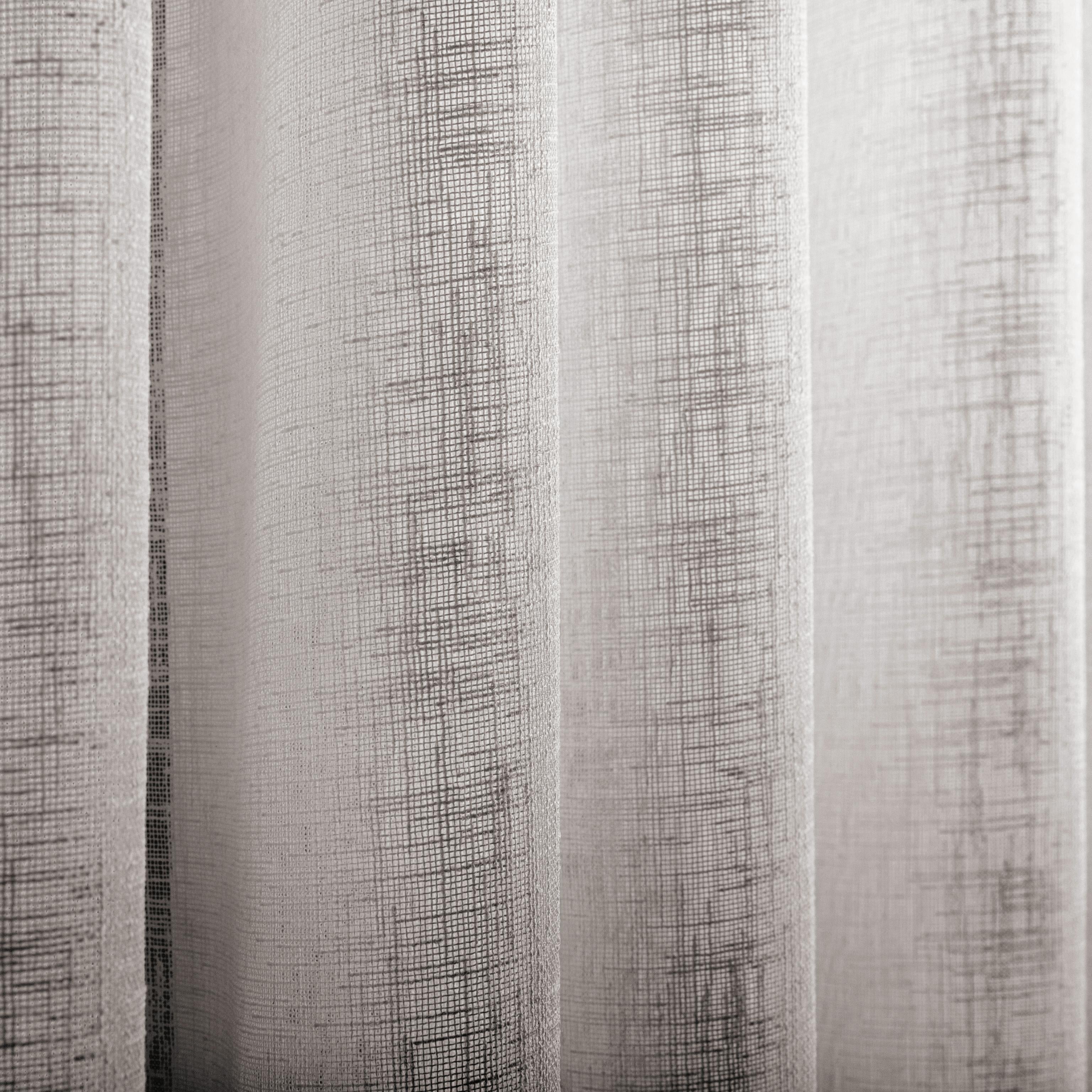 Kravet Basics 4880 1101 Drapery Fabric - Image 4