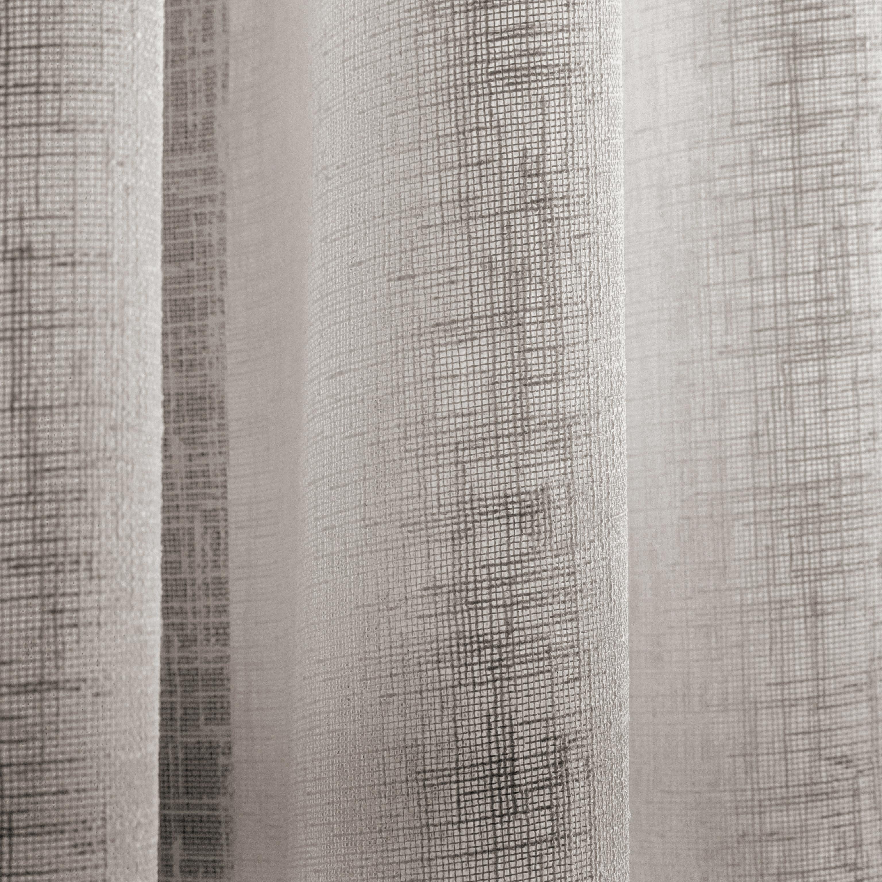 Kravet Basics 4880 1101 Drapery Fabric - Image 5