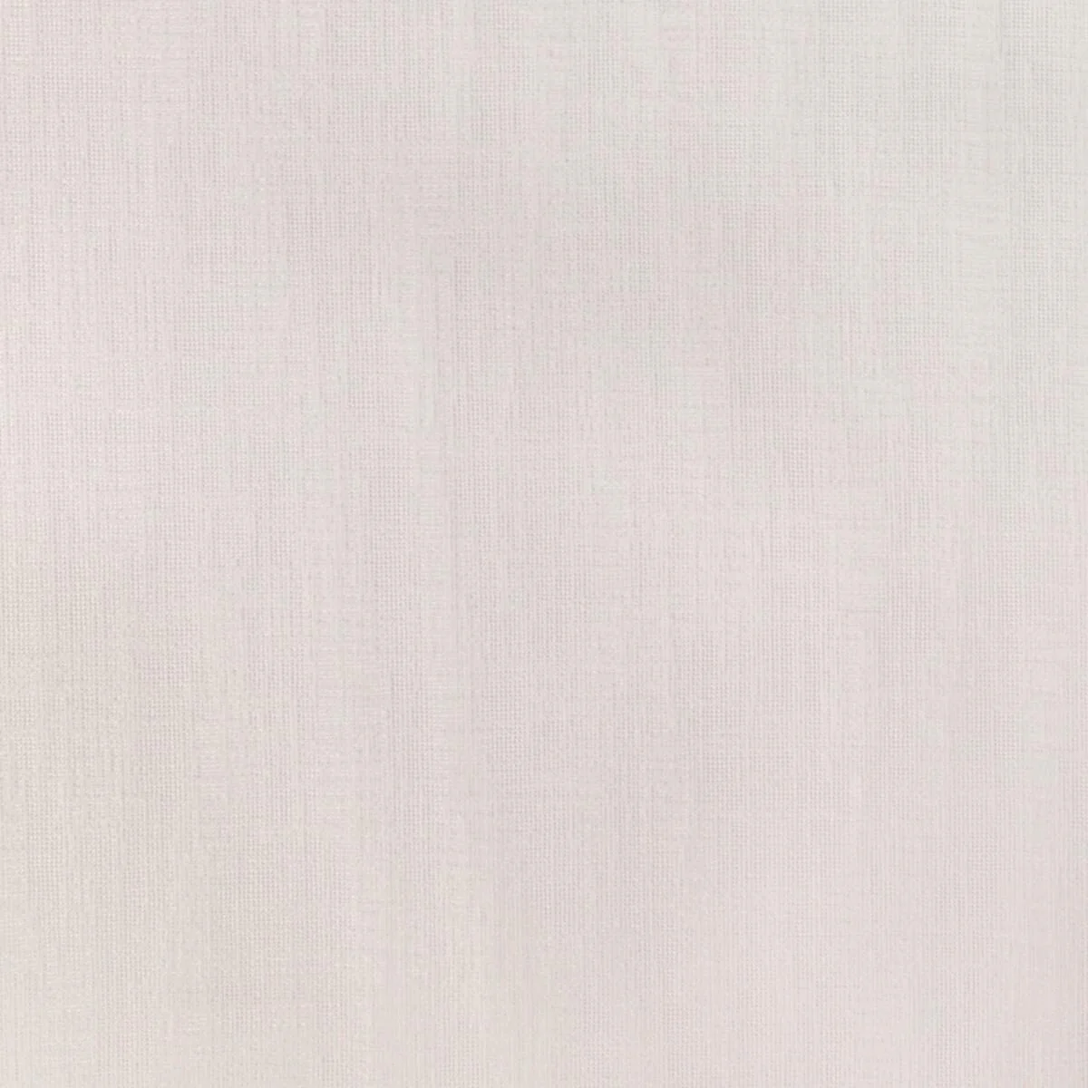 Kravet Basics 4880 1101 Drapery Fabric - Image 7