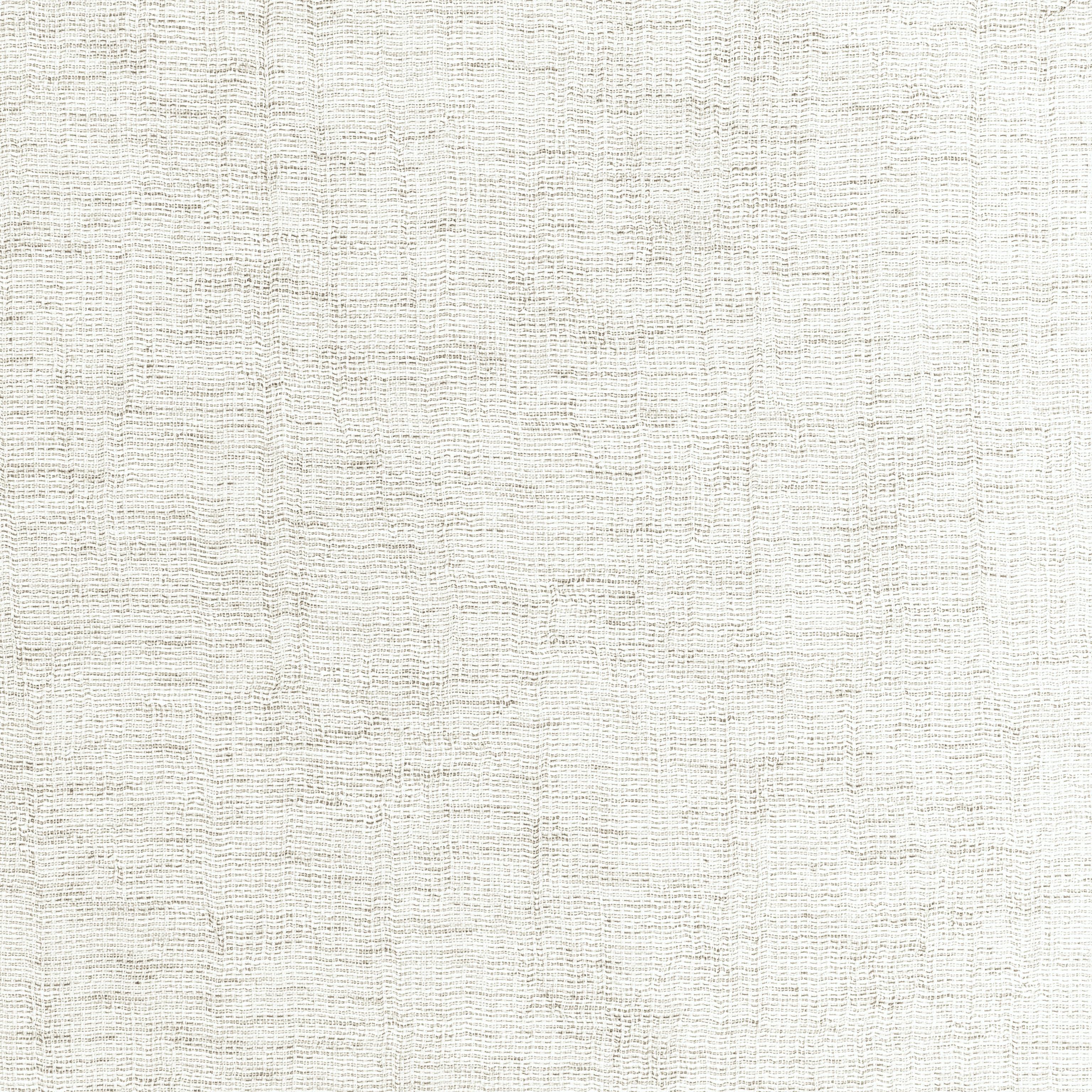 Kravet Basics 4881 101 Drapery Fabric - Image 2