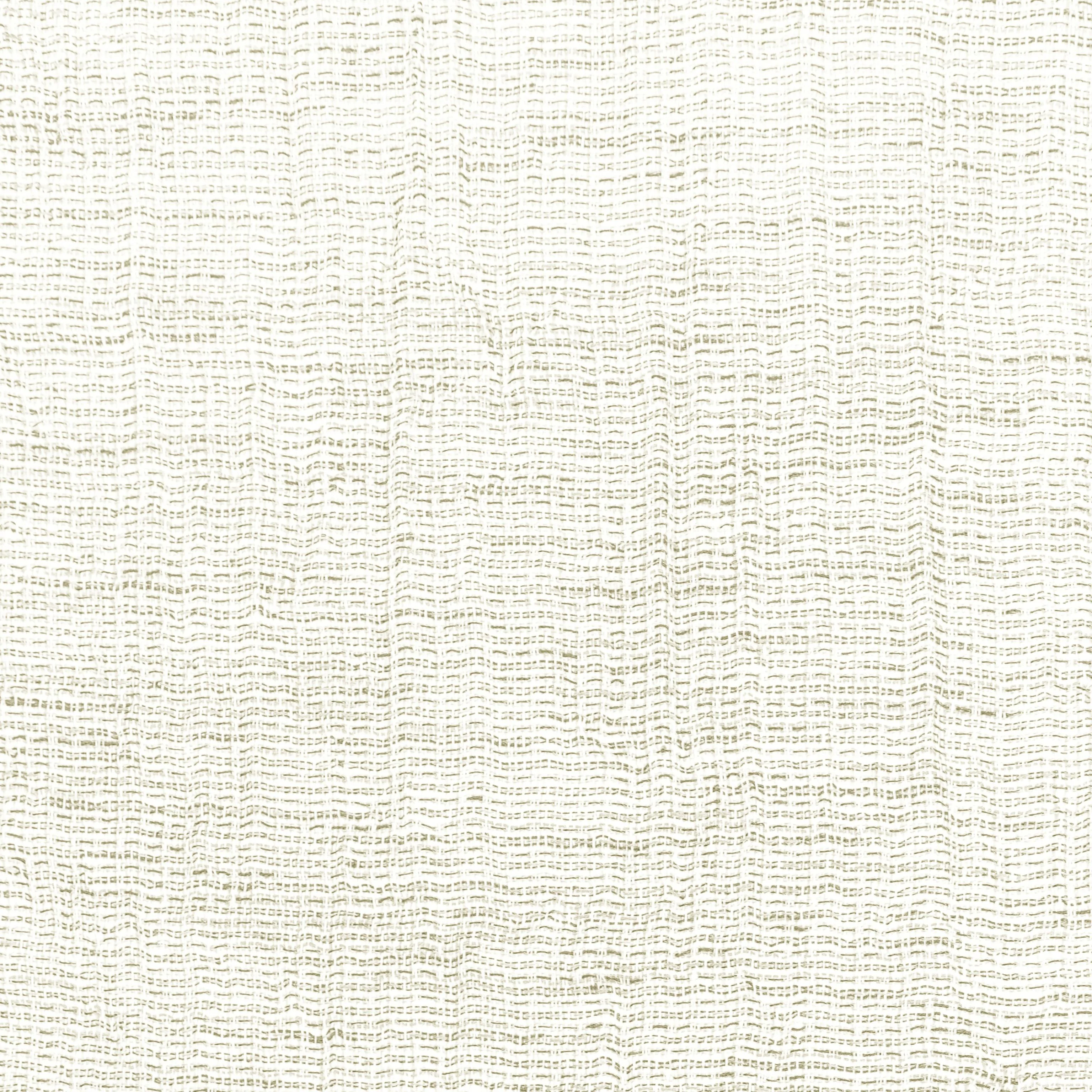 Kravet Basics 4881 101 Drapery Fabric - Image 3