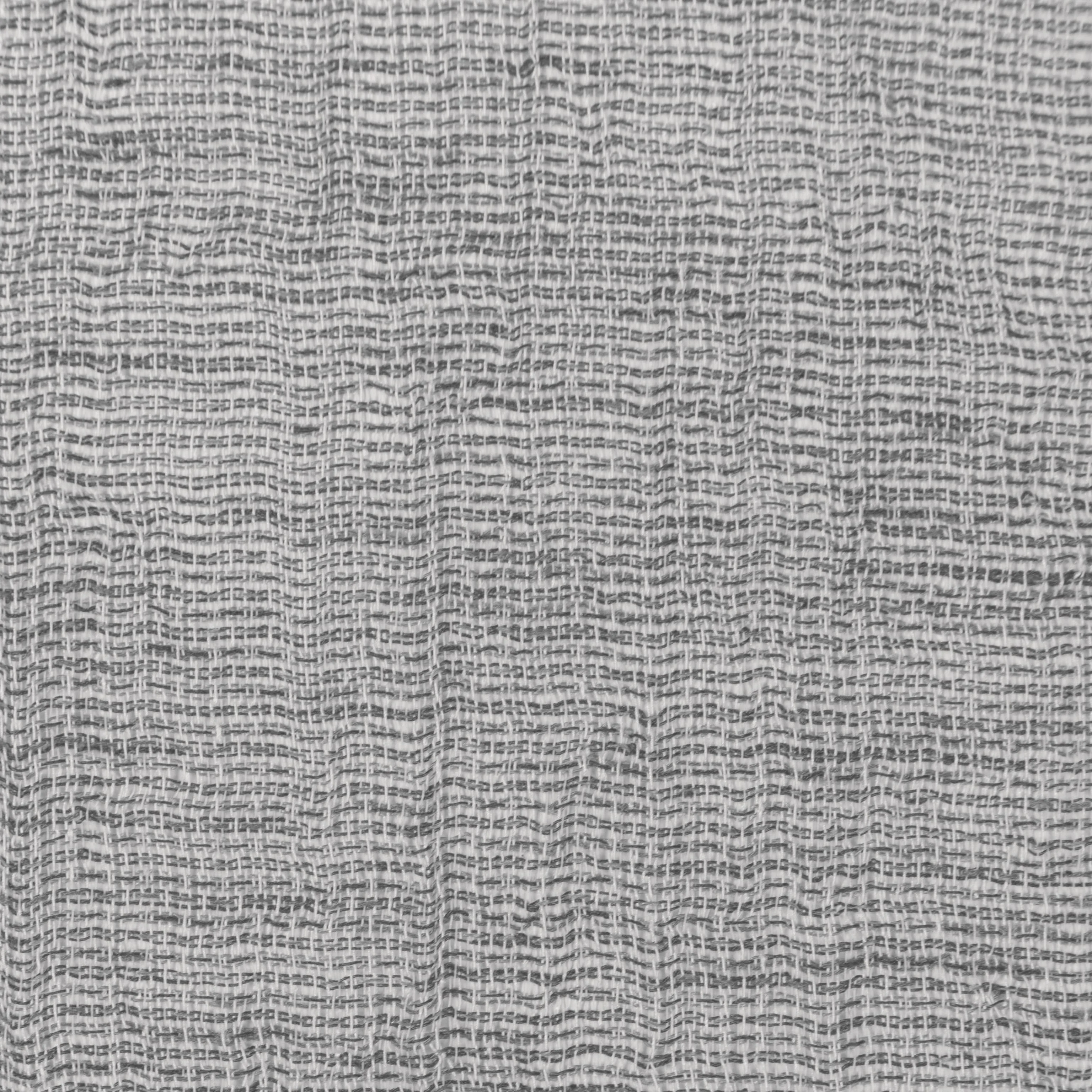 Kravet Basics 4881 1121 Drapery Fabric - Image 3