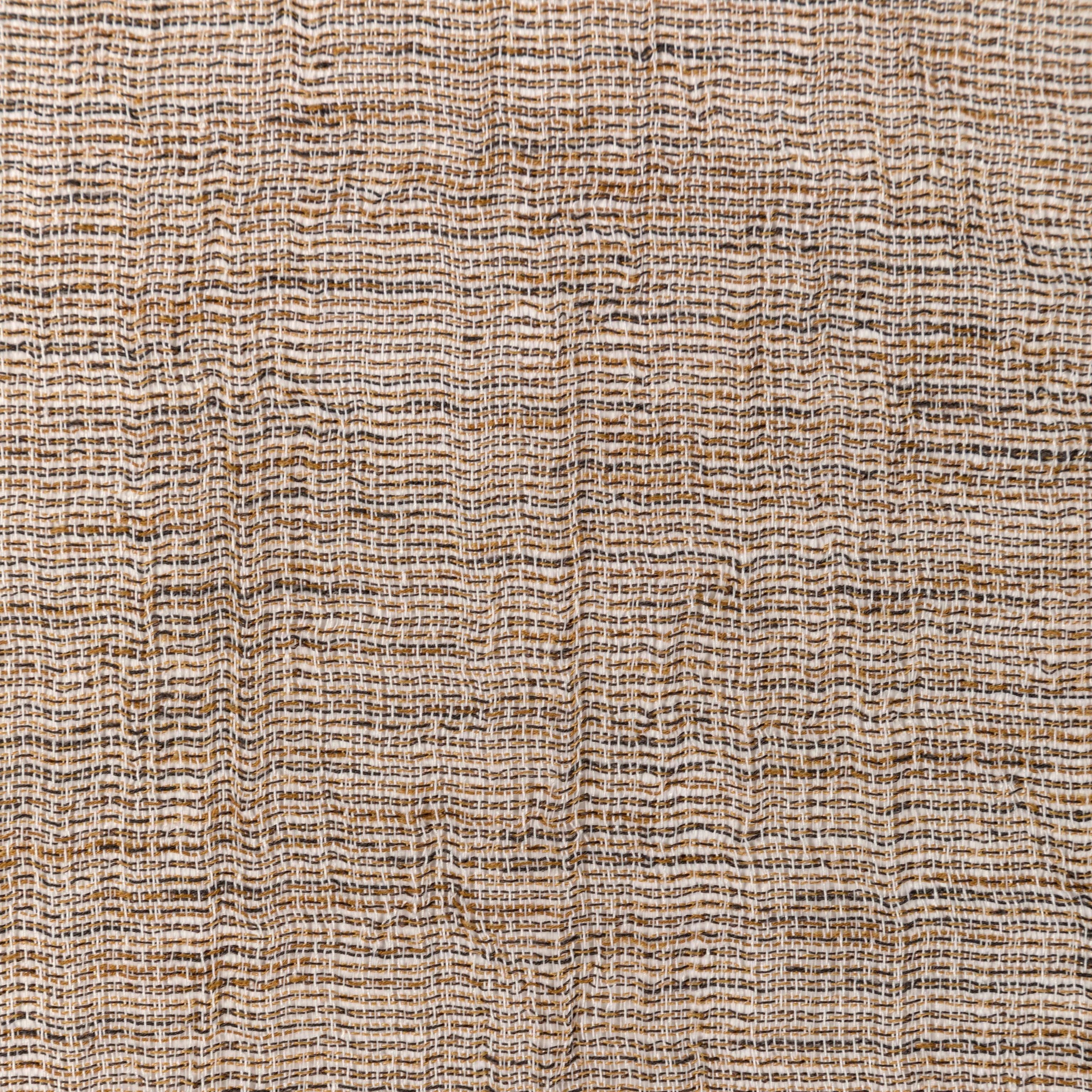 Kravet Basics 4881 16 Drapery Fabric - Image 3