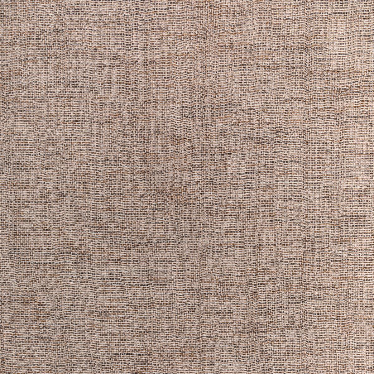 Kravet Basics 4881 16 Drapery Fabric - Image 7