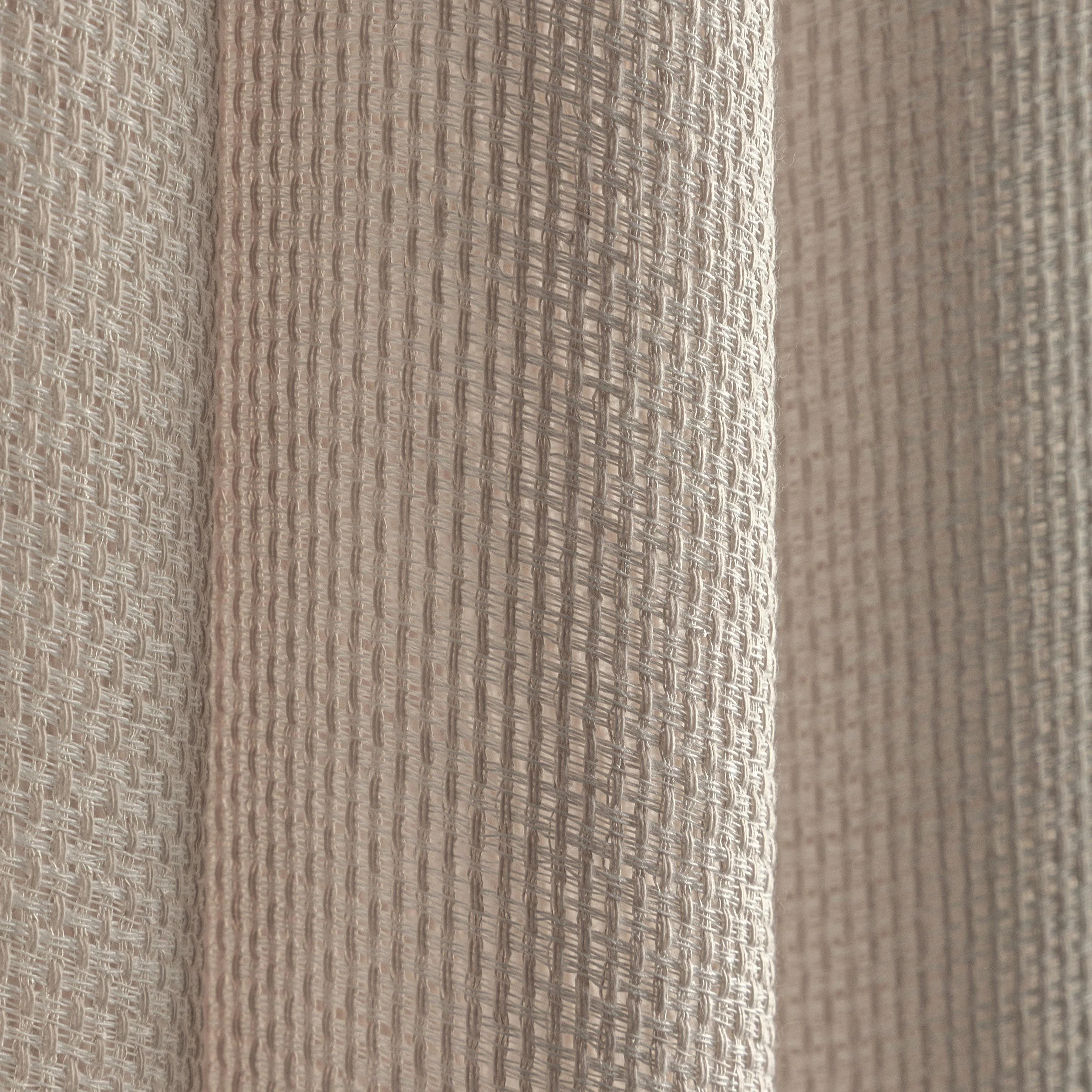 Kravet Basics 4882 1 Drapery Fabric - Image 5
