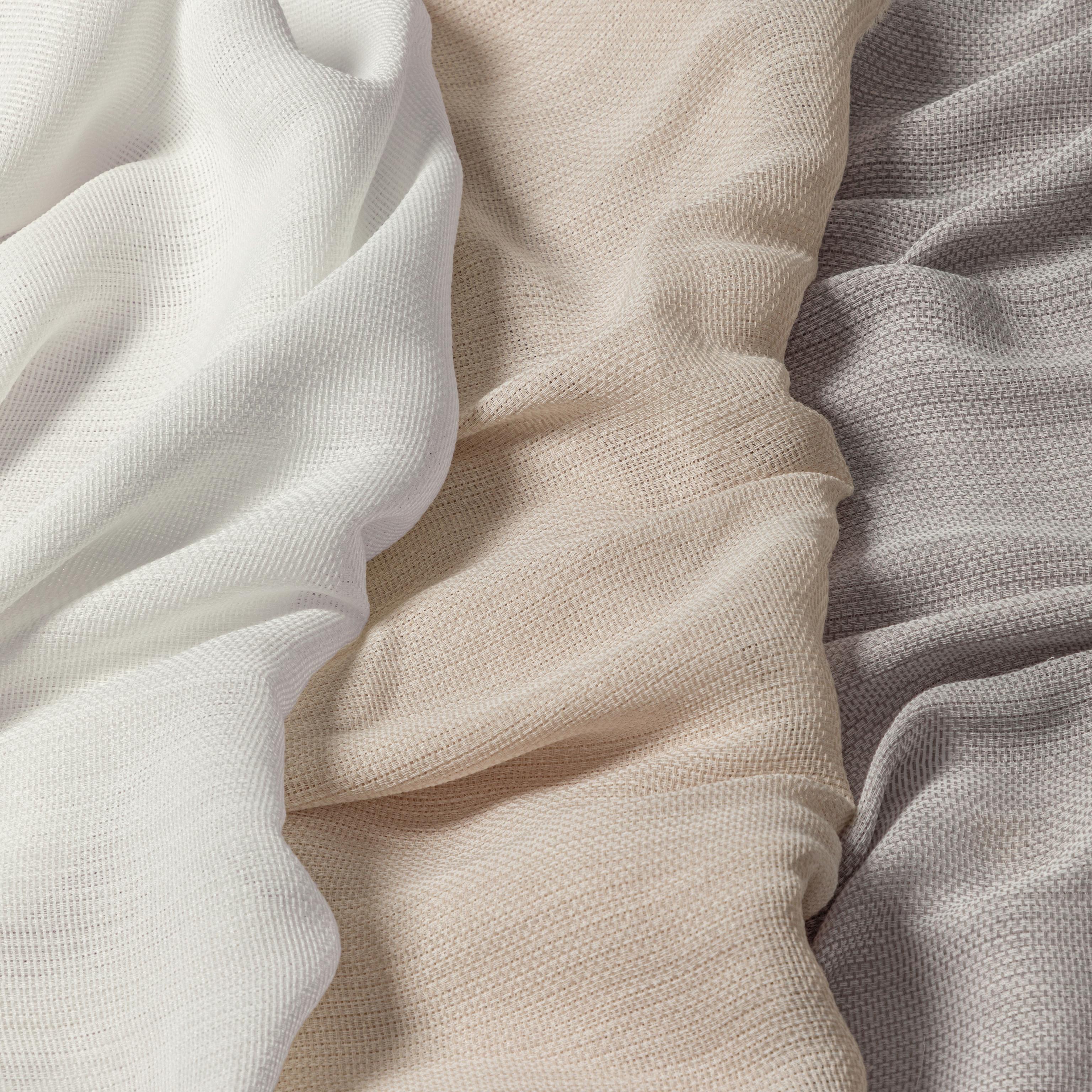 Kravet Basics 4882 101 Drapery Fabric - Image 7