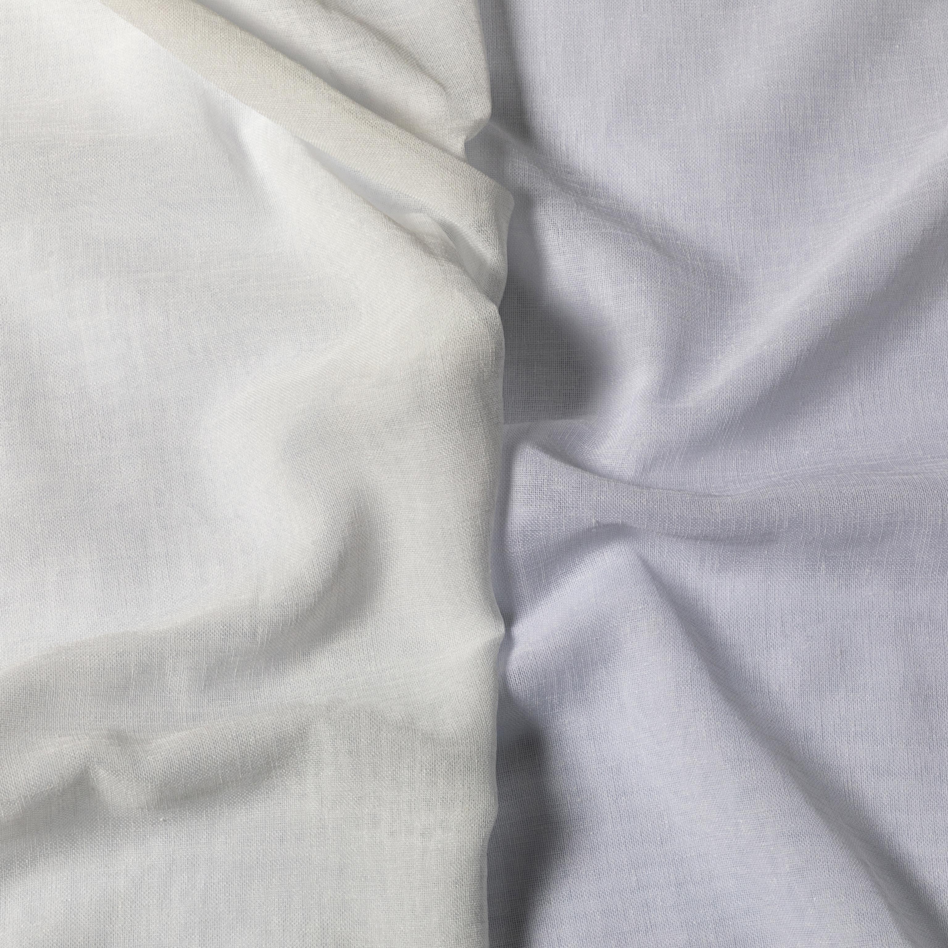 Kravet Basics 4884 1 Drapery Fabric - Image 6