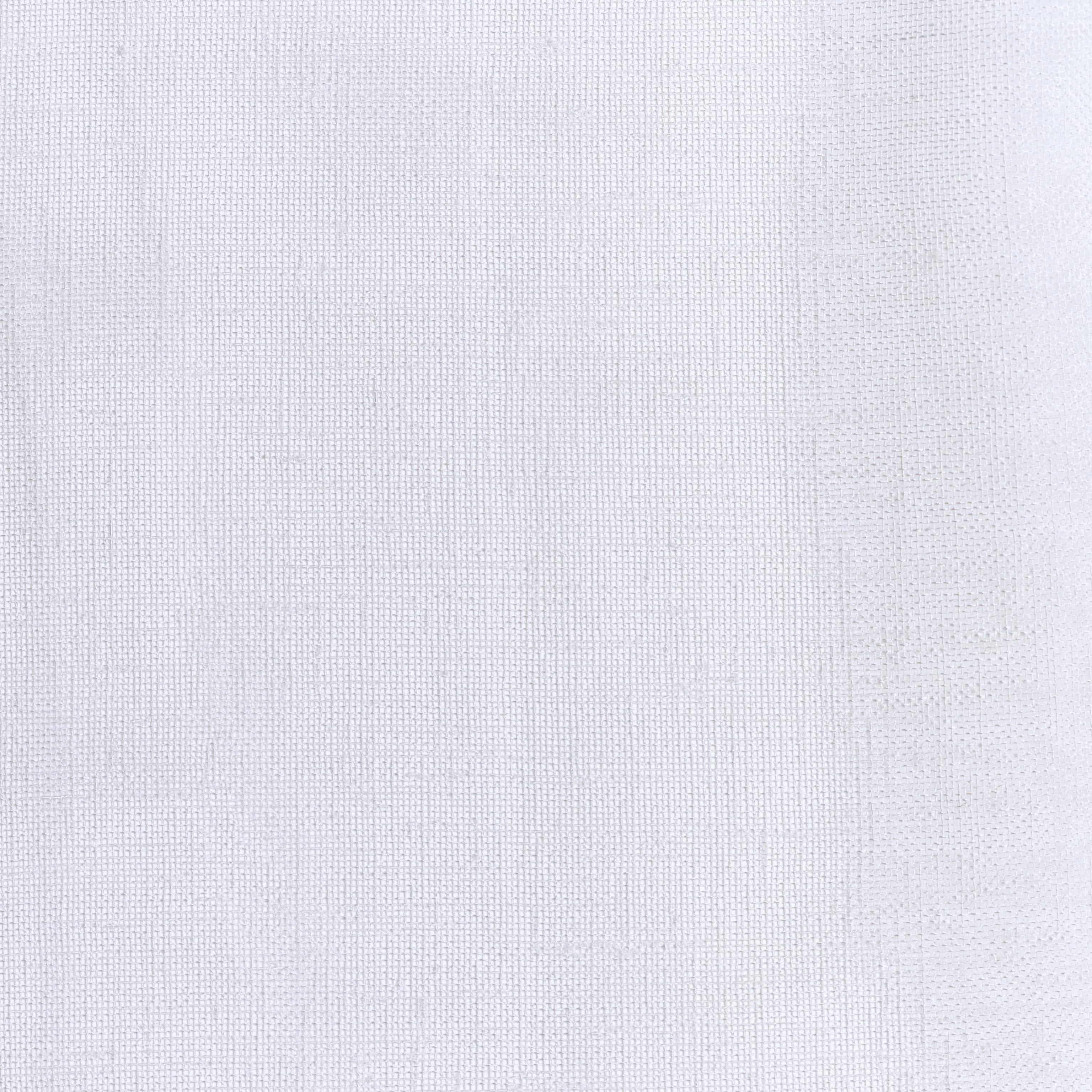 Kravet Basics 4884 101 Drapery Fabric