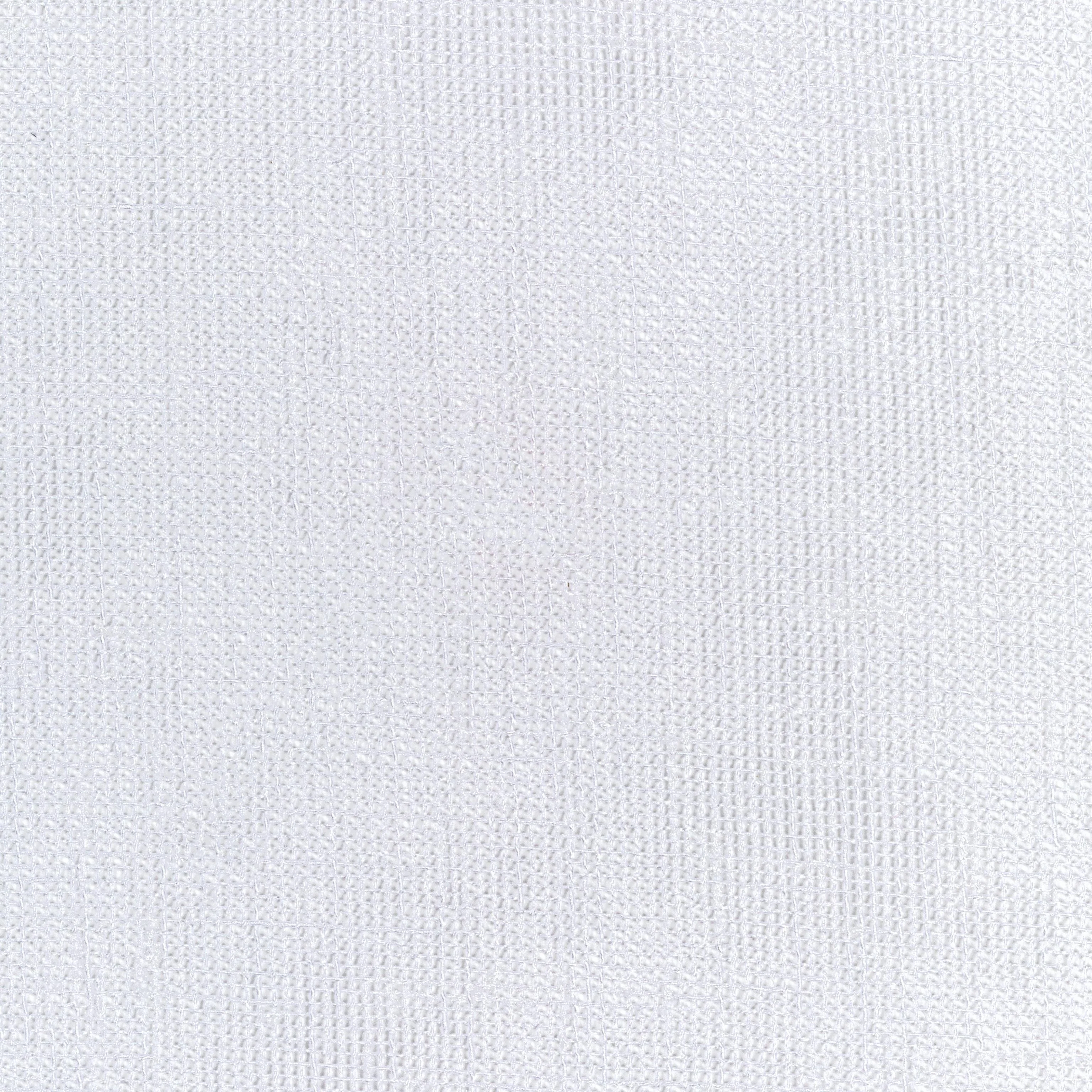 Kravet Basics 4884 101 Drapery Fabric - Image 3