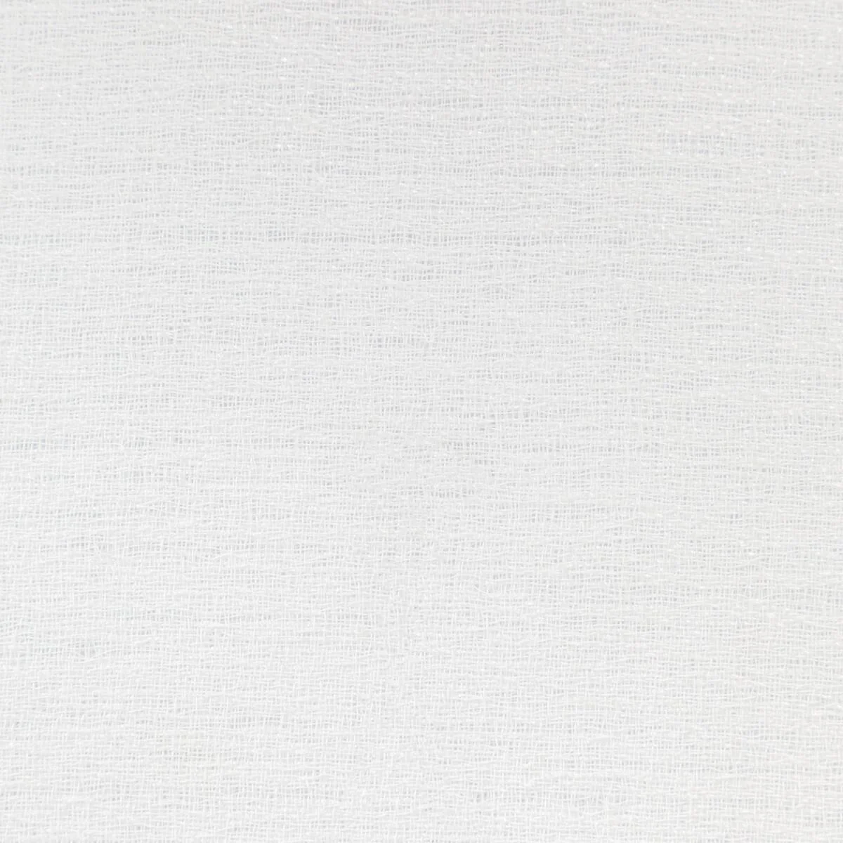 Kravet Basics 4885 101 Drapery Fabric - Image 2