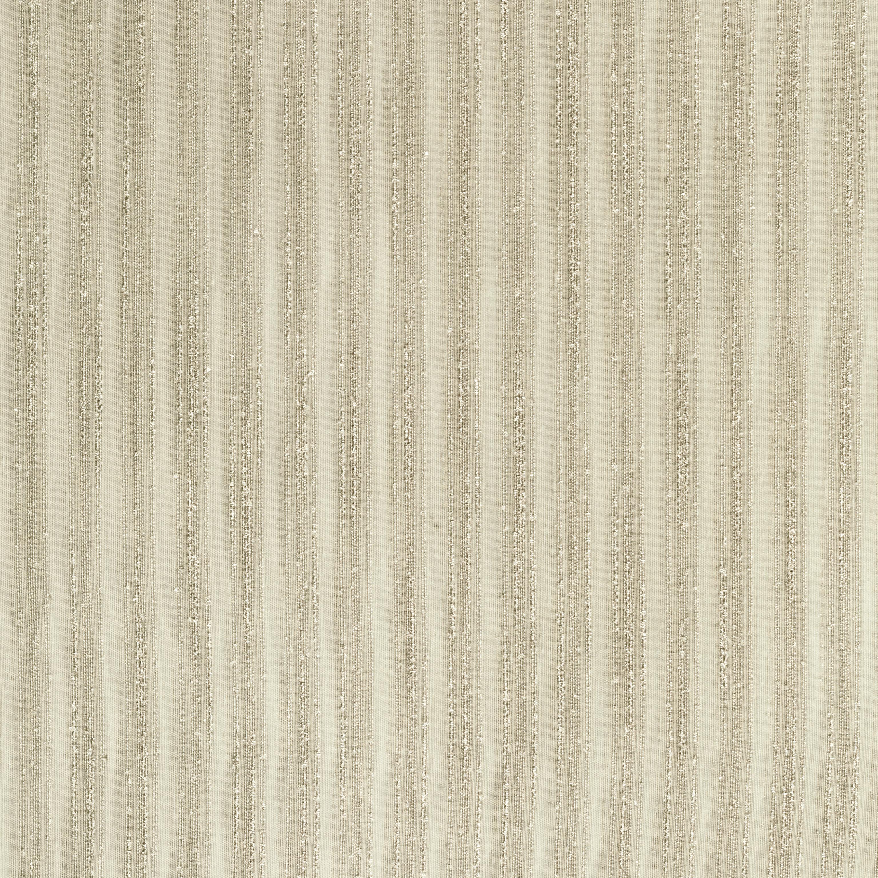 Kravet Basics 4887 1 Drapery Fabric - Image 2