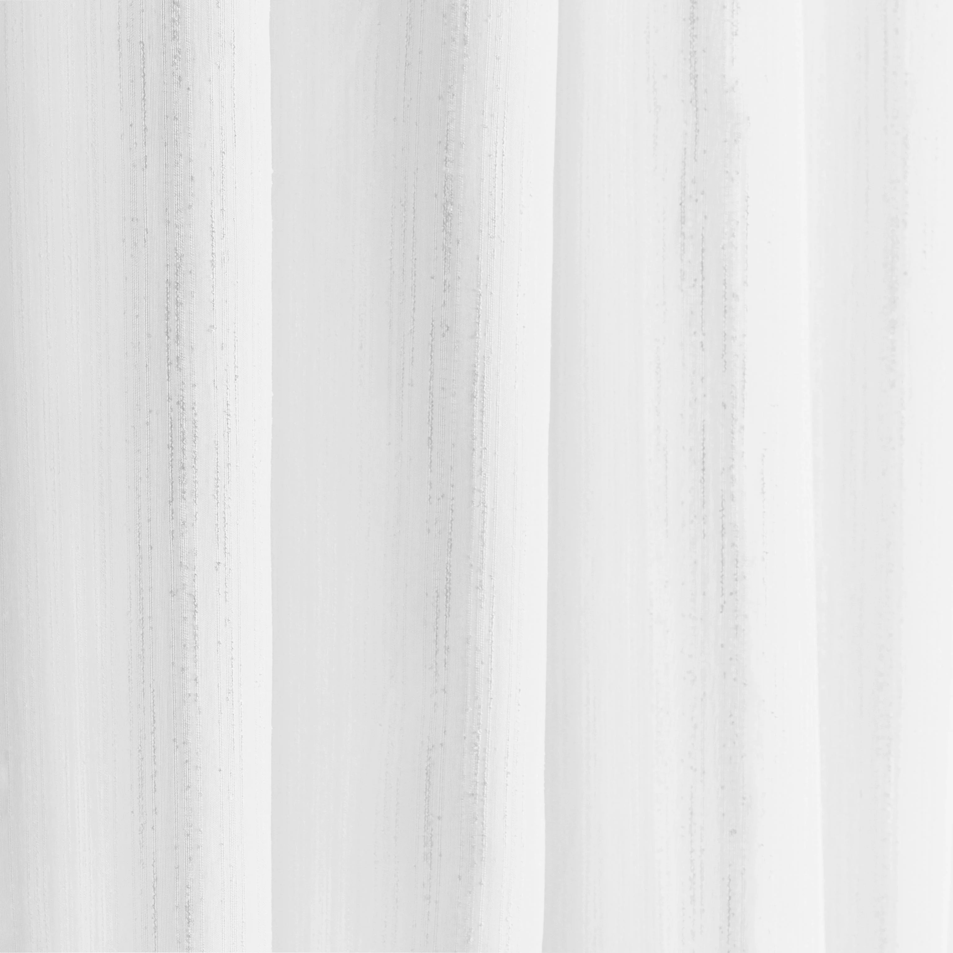 Kravet Basics 4887 101 Drapery Fabric - Image 5