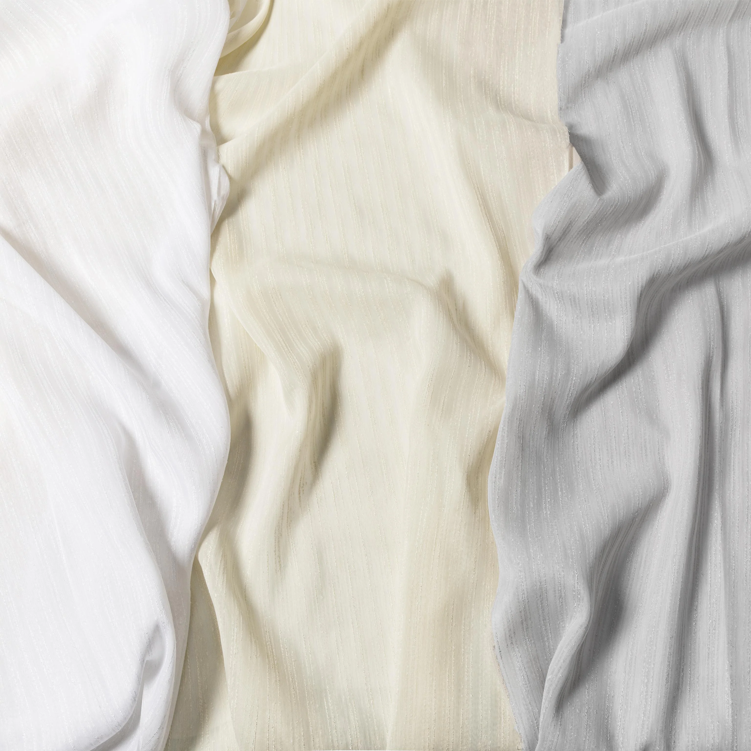 Kravet Basics 4887 101 Drapery Fabric - Image 6