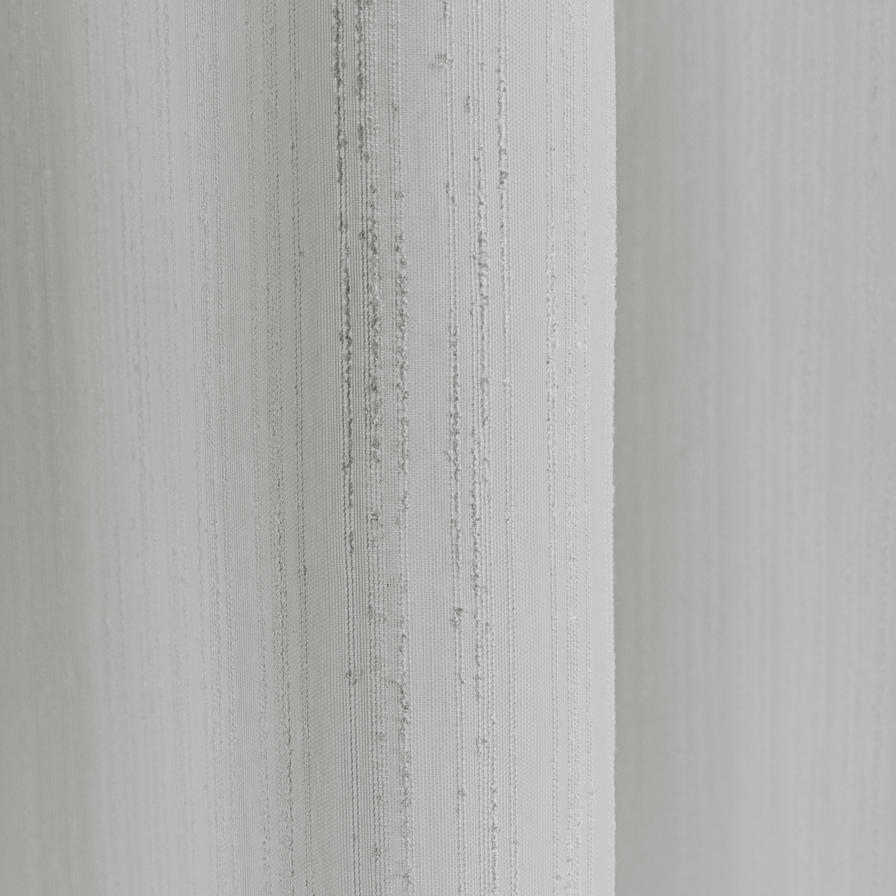 Kravet Basics 4887 11 Drapery Fabric - Image 4