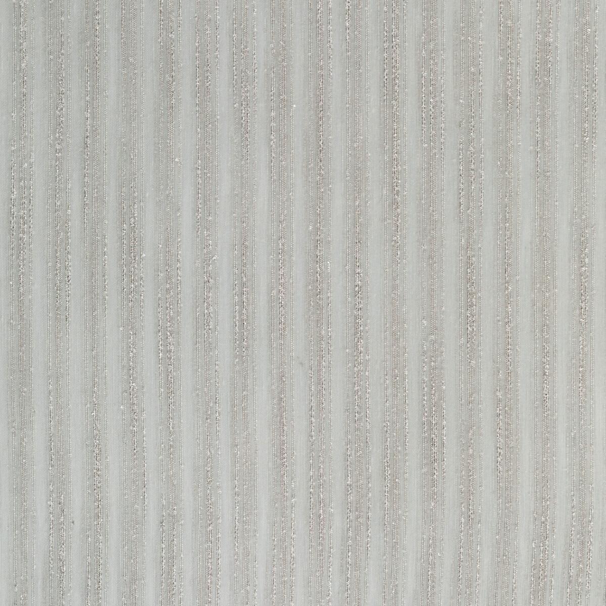 Kravet Basics 4887 11 Drapery Fabric - Image 7