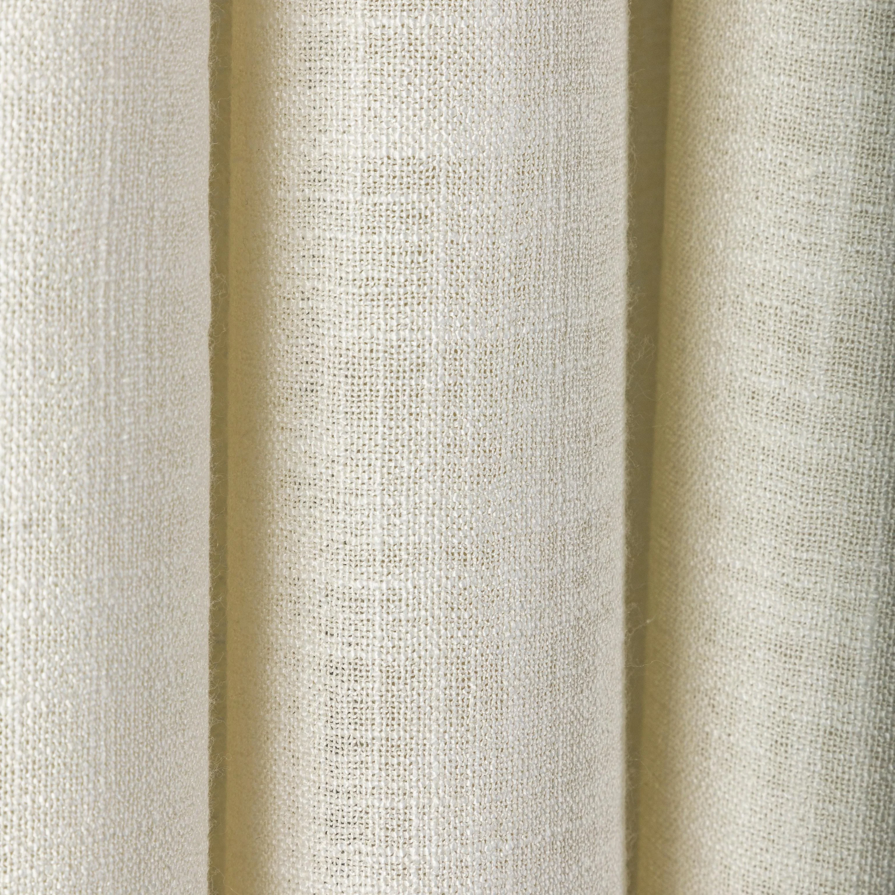 Kravet Basics 4930 1 Drapery Fabric - Image 5