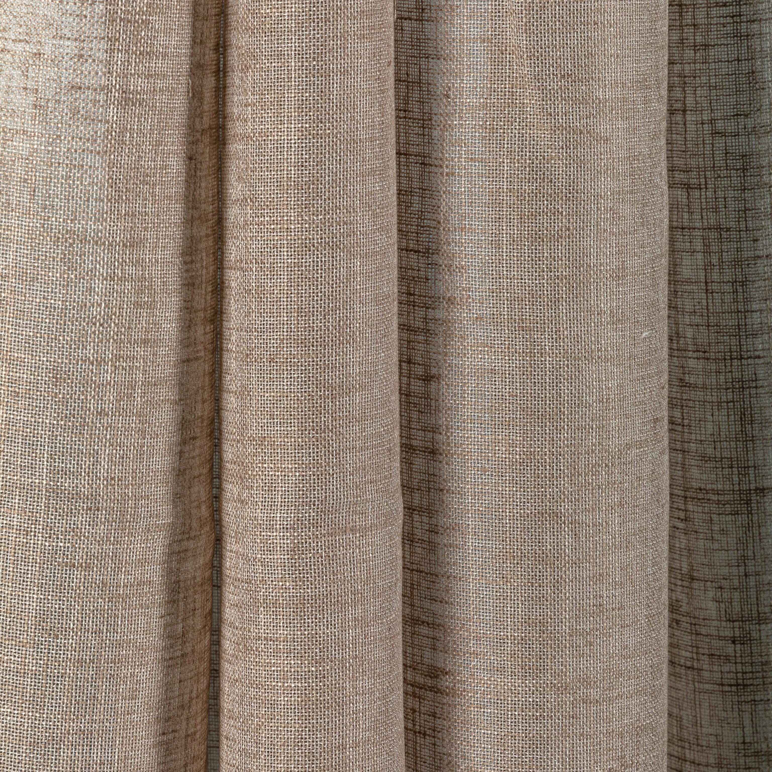 Kravet Basics 4931 106 Drapery Fabric - Image 4