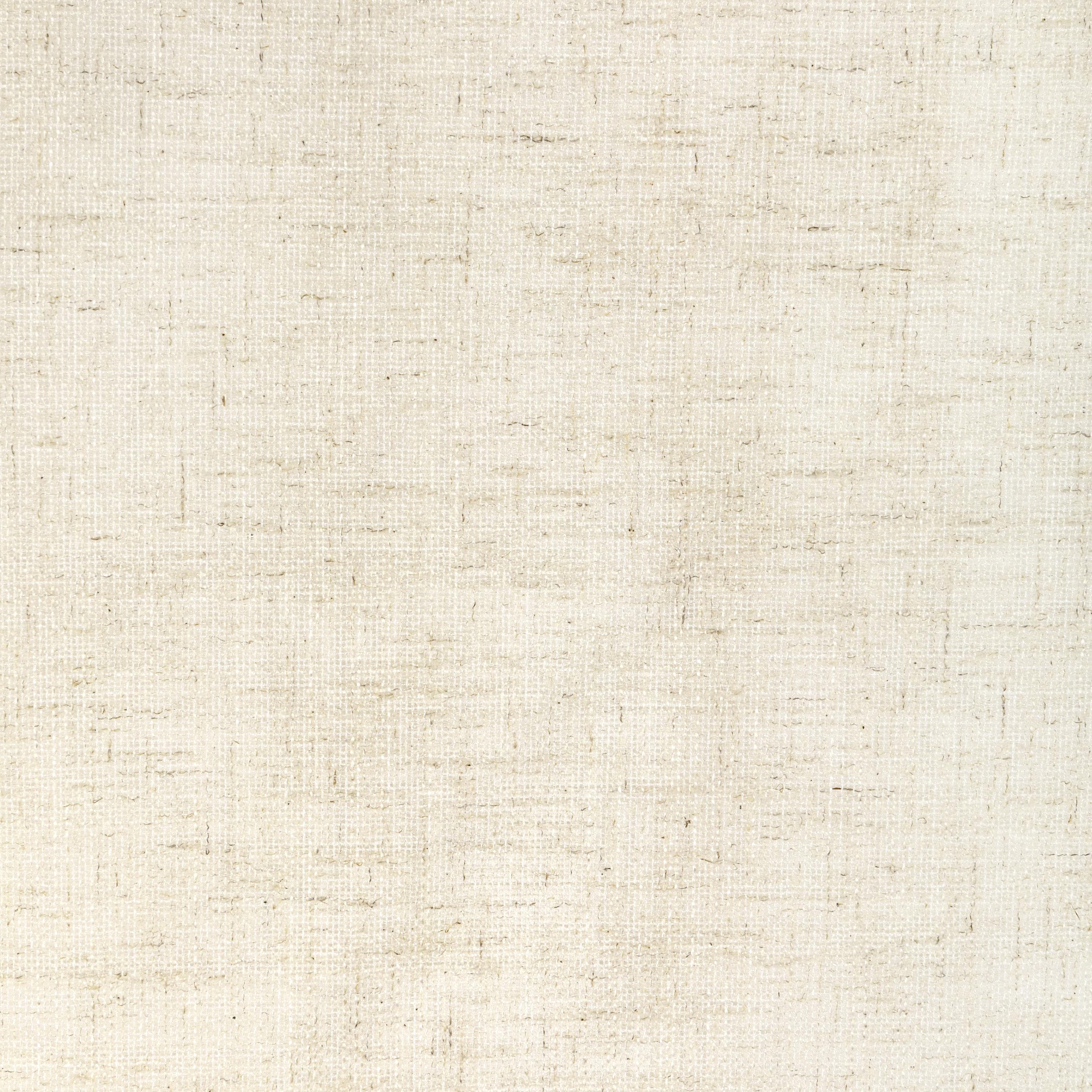 Kravet Basics 4931 16 Drapery Fabric