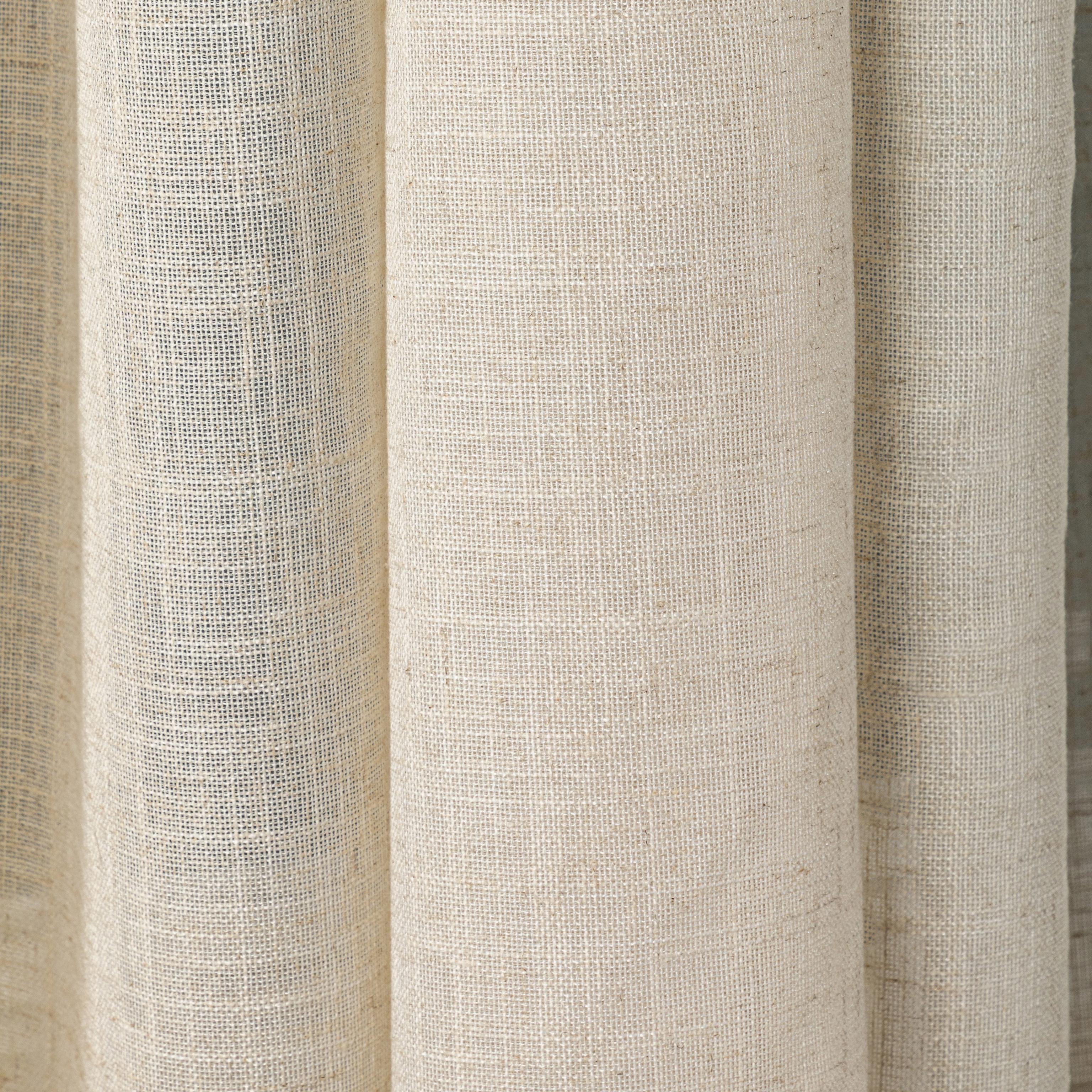 Kravet Basics 4931 16 Drapery Fabric - Image 4