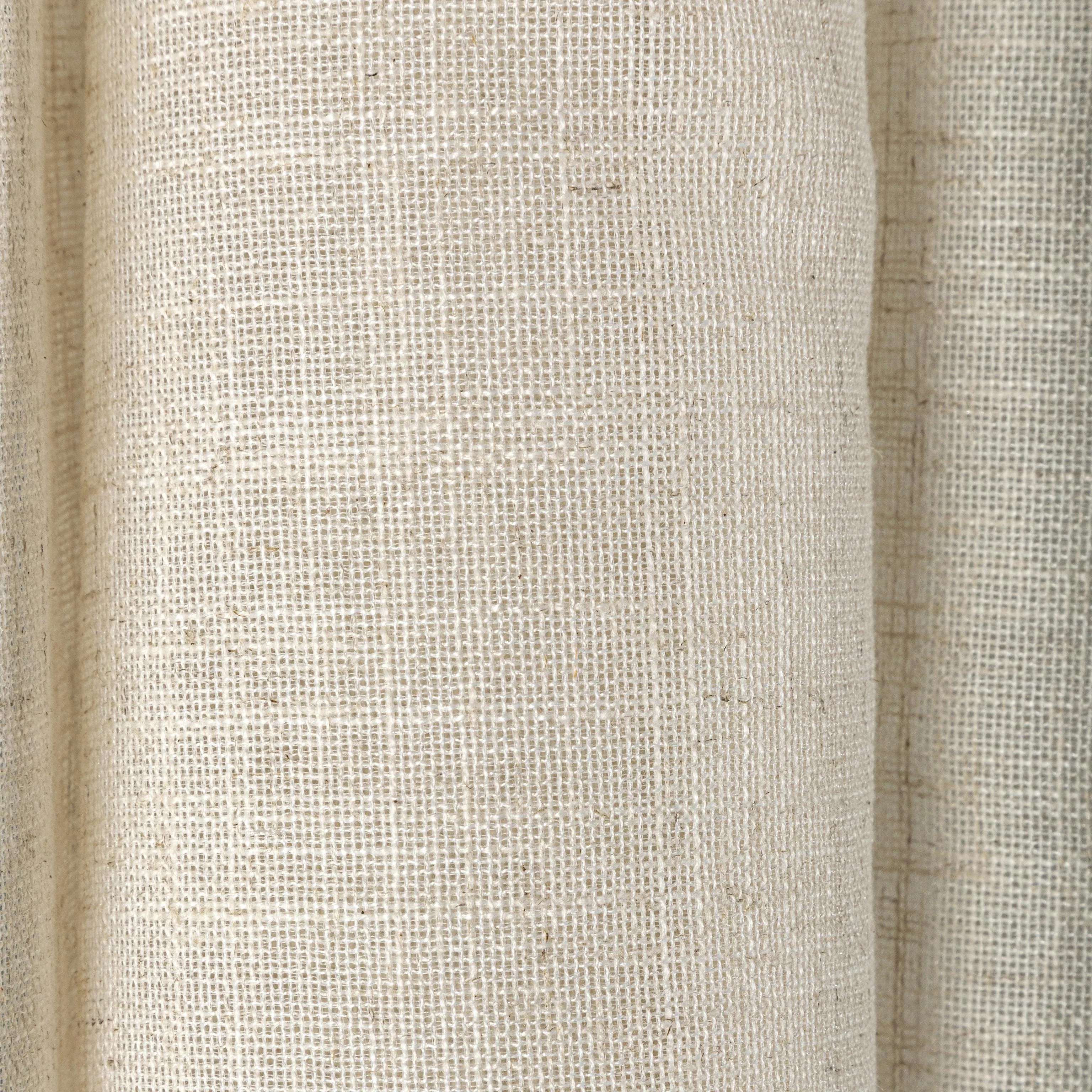 Kravet Basics 4931 16 Drapery Fabric - Image 5