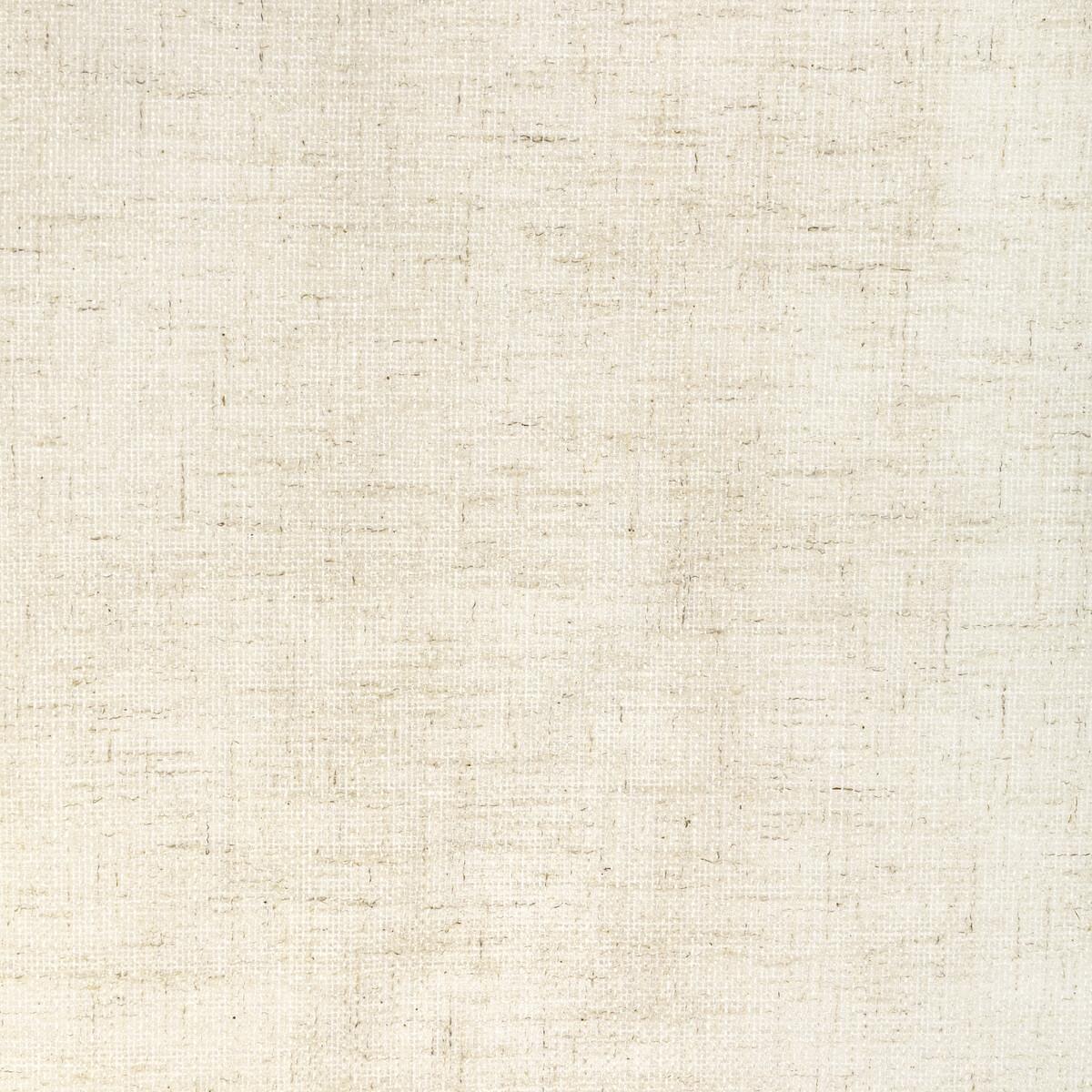 Kravet Basics 4931 16 Drapery Fabric - Image 6