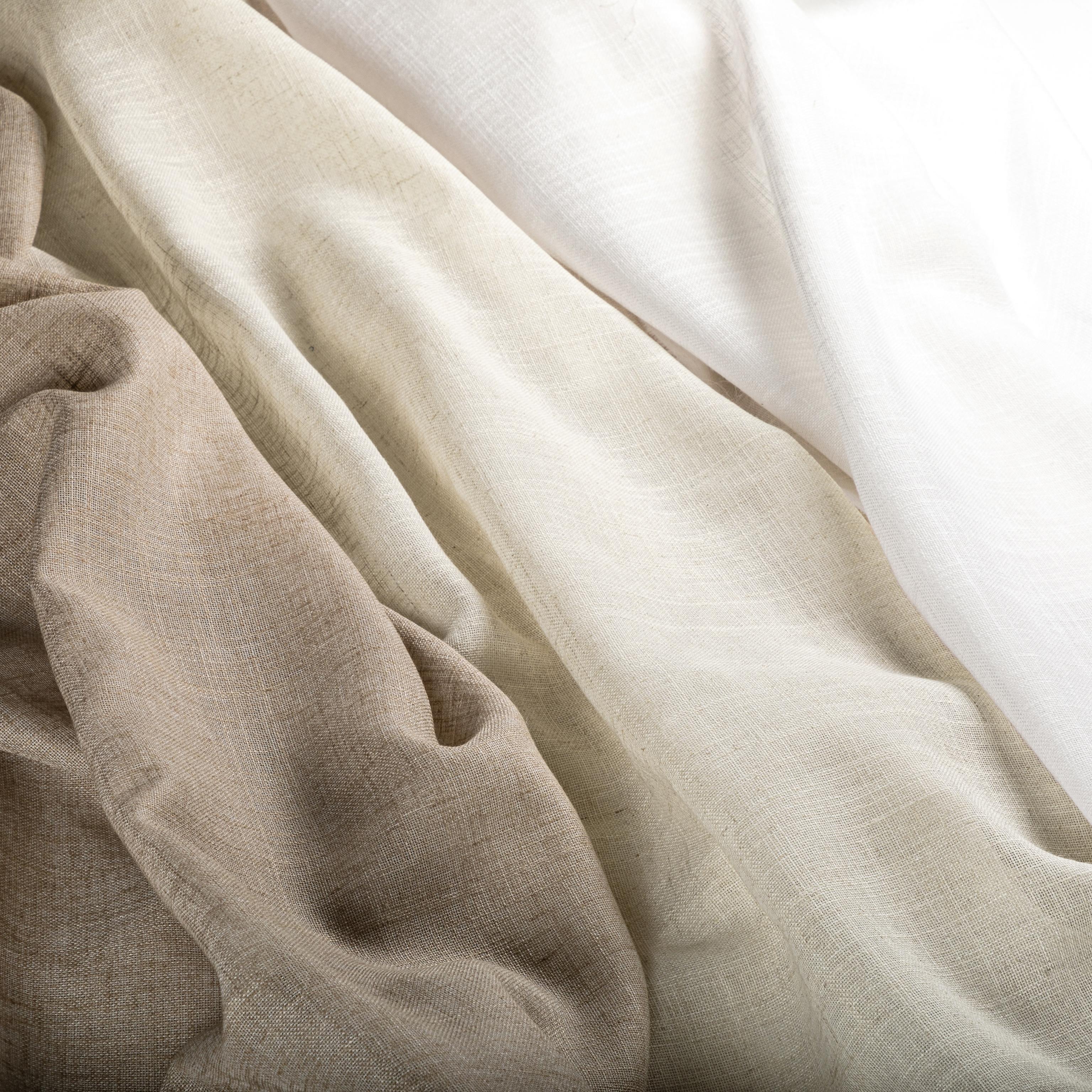 Kravet Basics 4931 16 Drapery Fabric - Image 7