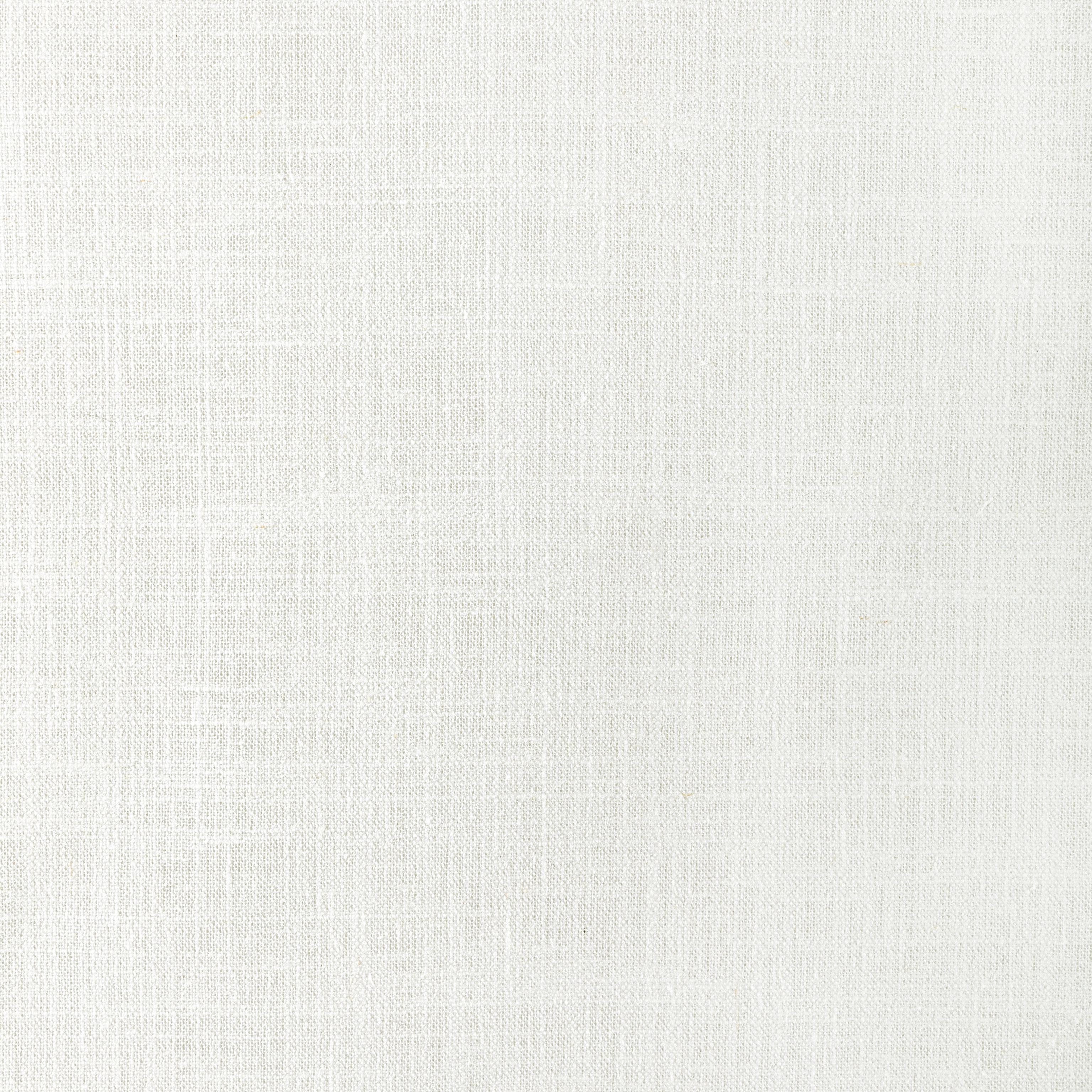 Kravet Basics 4932 1 Drapery Fabric
