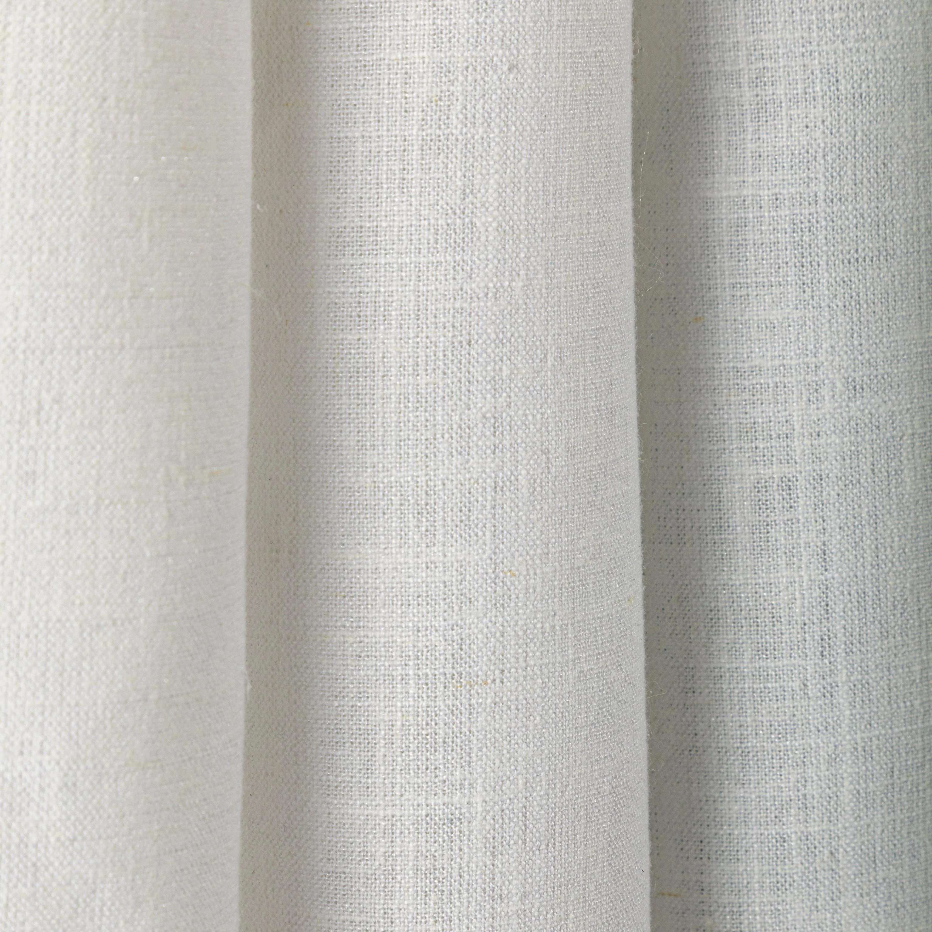 Kravet Basics 4932 1 Drapery Fabric - Image 5