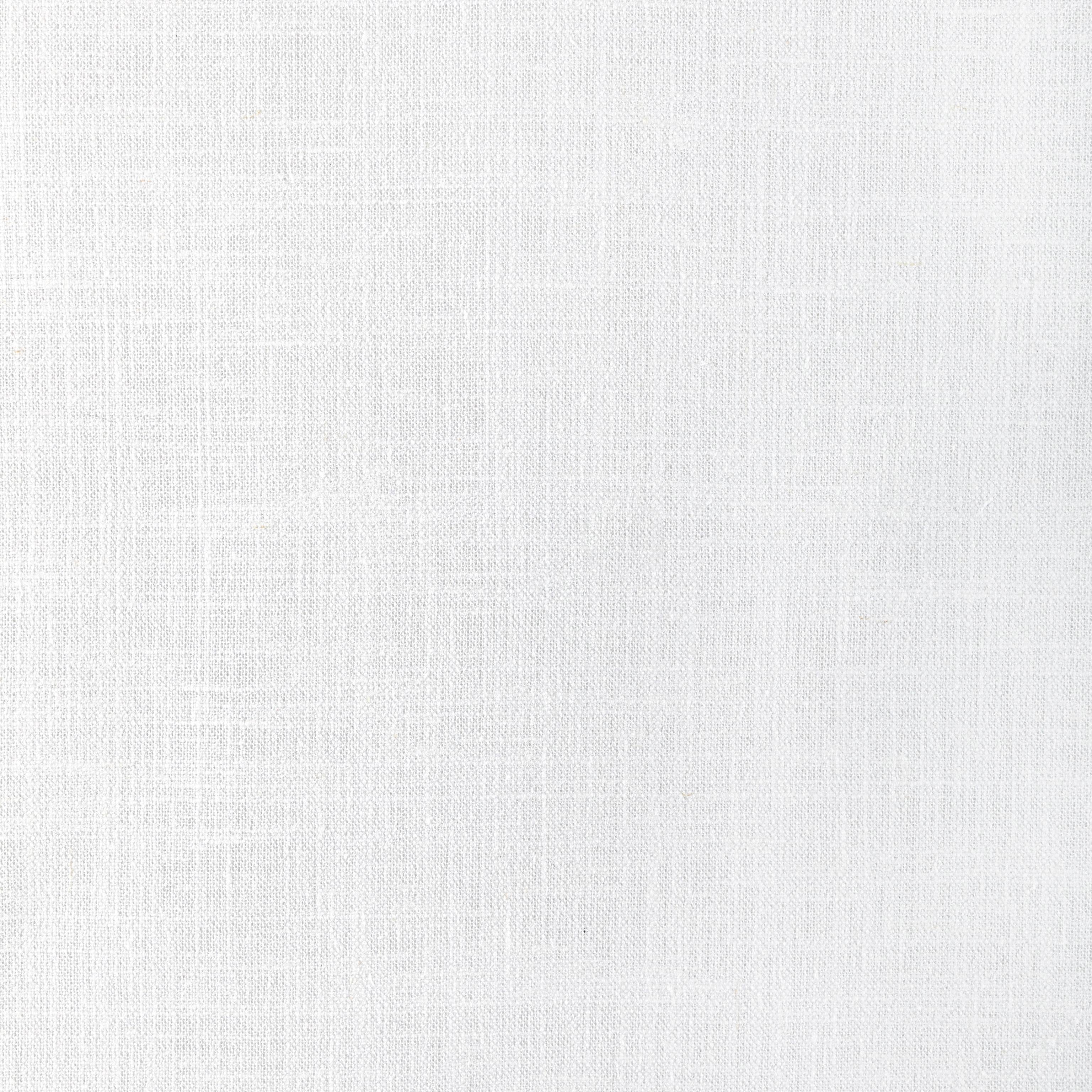 Kravet Basics 4932 101 Drapery Fabric