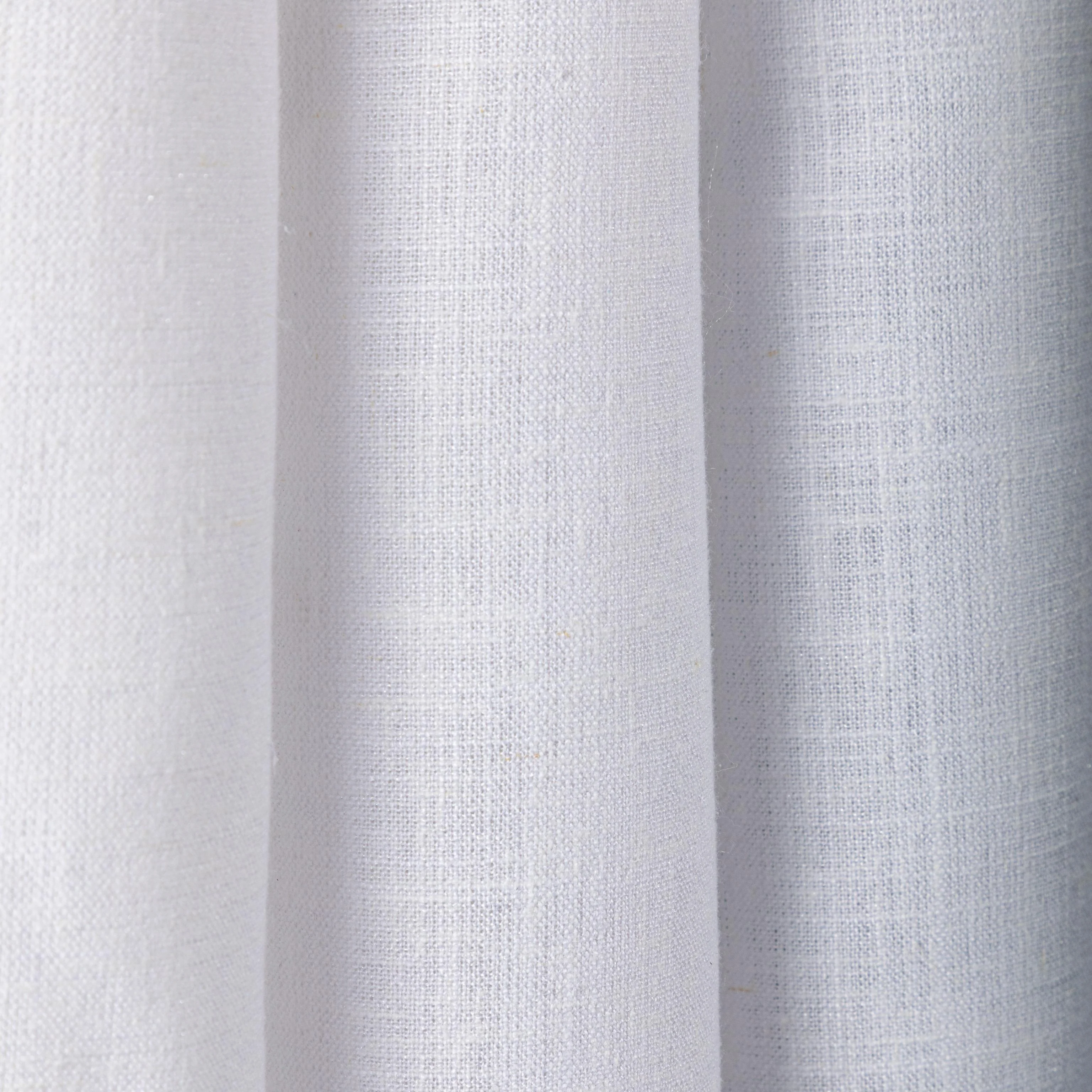 Kravet Basics 4932 101 Drapery Fabric - Image 5