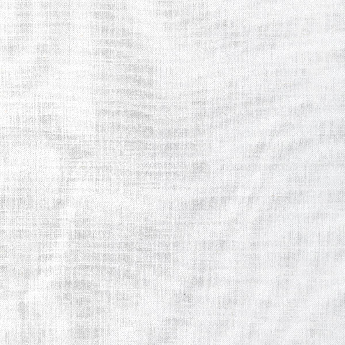 Kravet Basics 4932 101 Drapery Fabric - Image 6