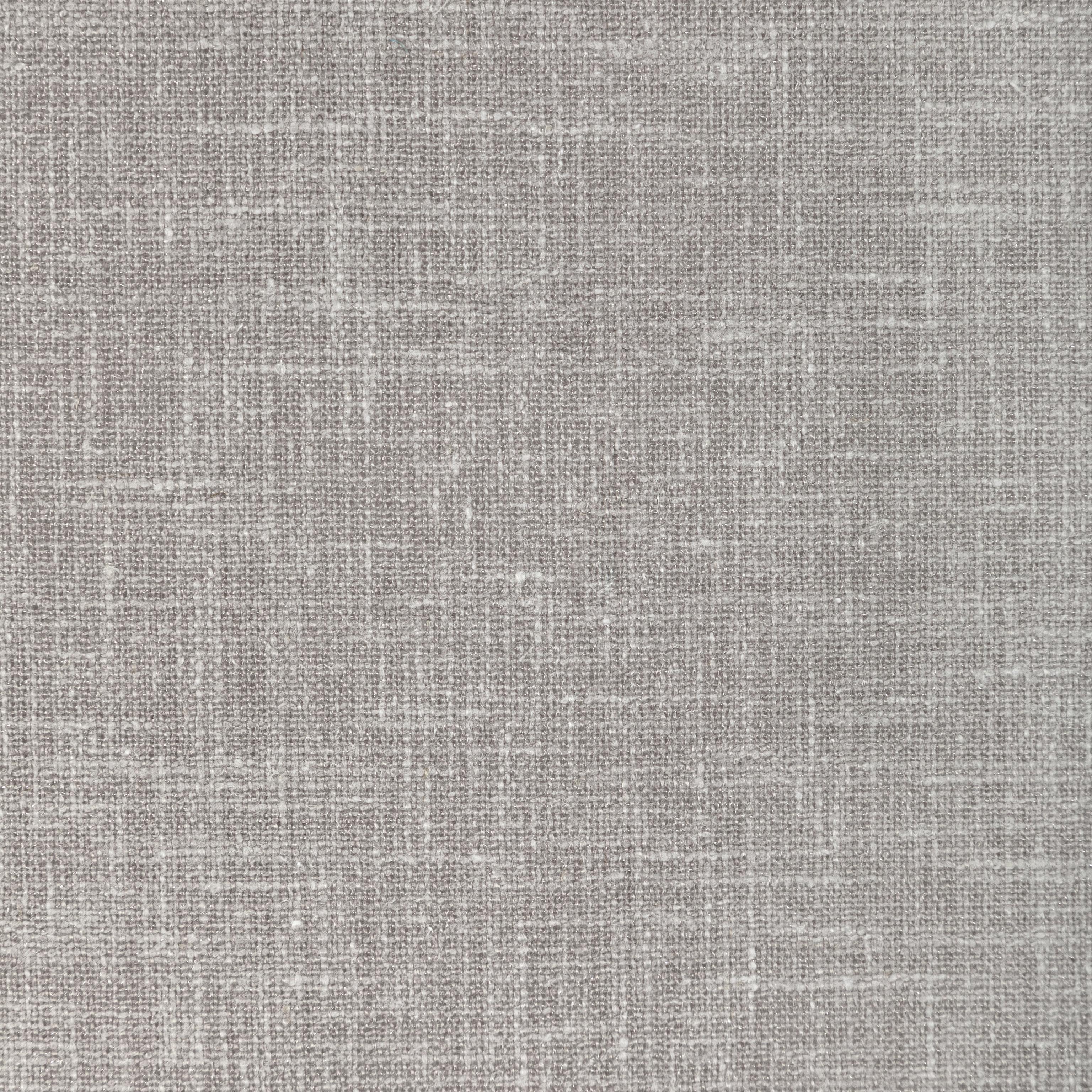 Kravet Basics 4932 11 Drapery Fabric - Image 3