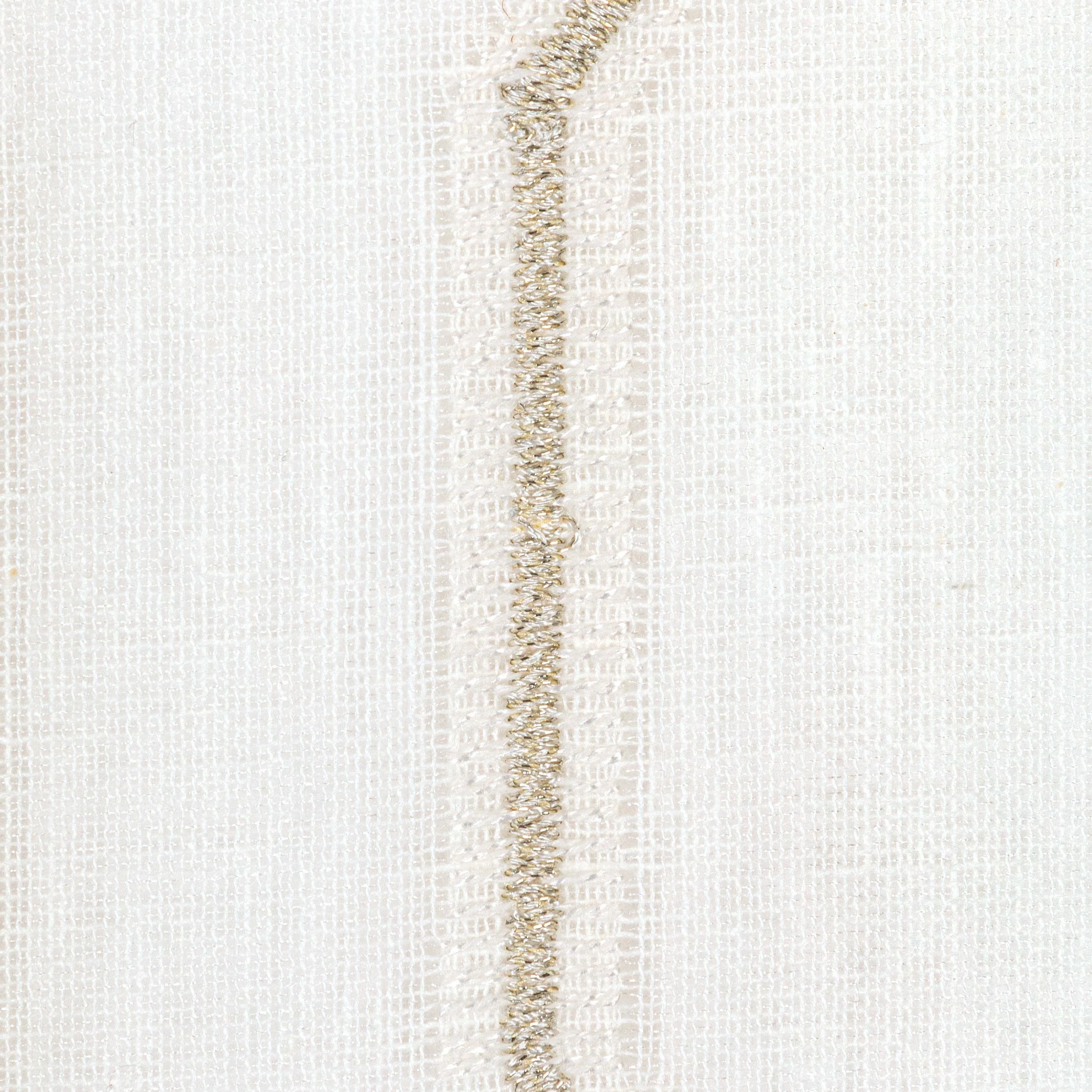 Kravet Basics 4933 1611 Drapery Fabric - Image 3