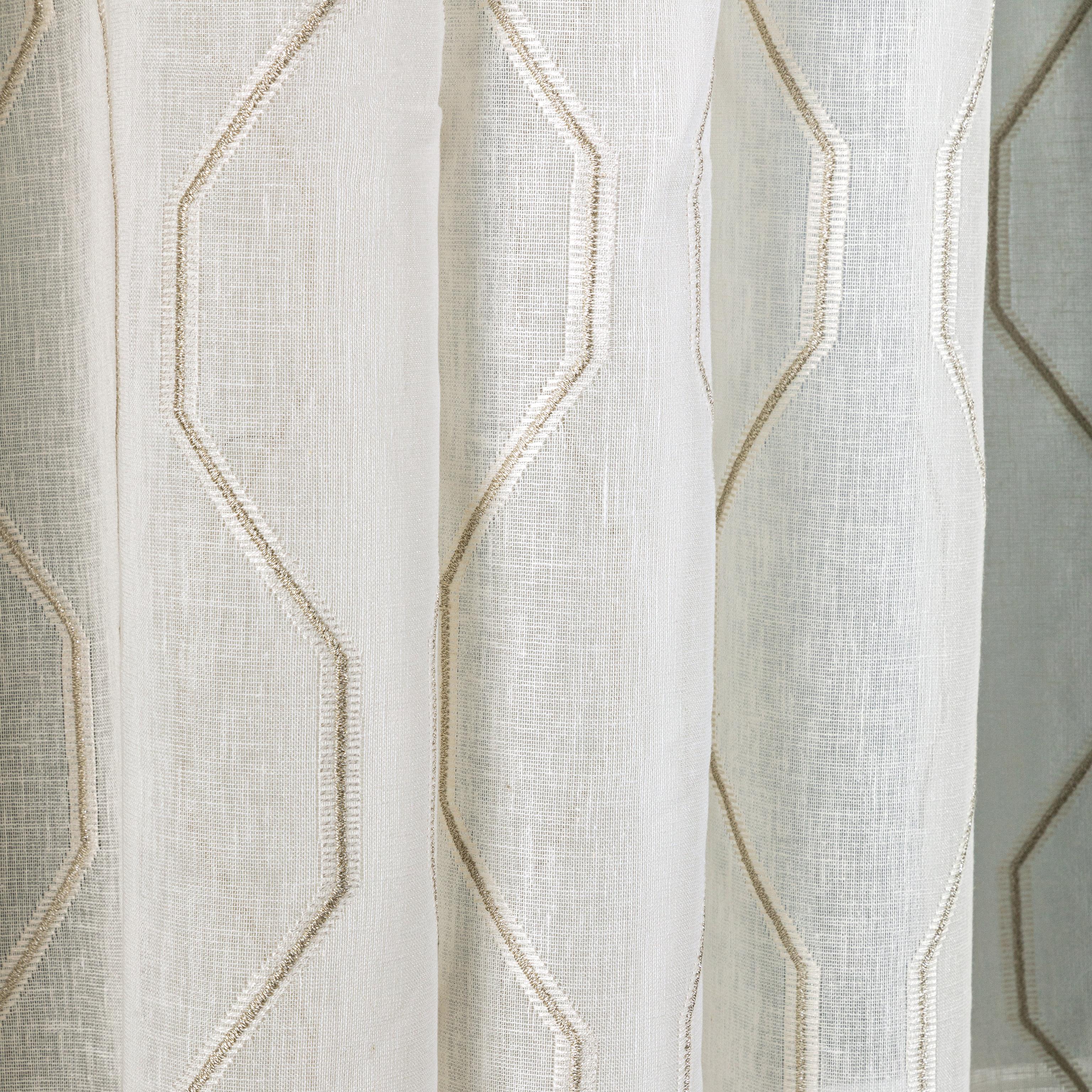 Kravet Basics 4933 1611 Drapery Fabric - Image 4