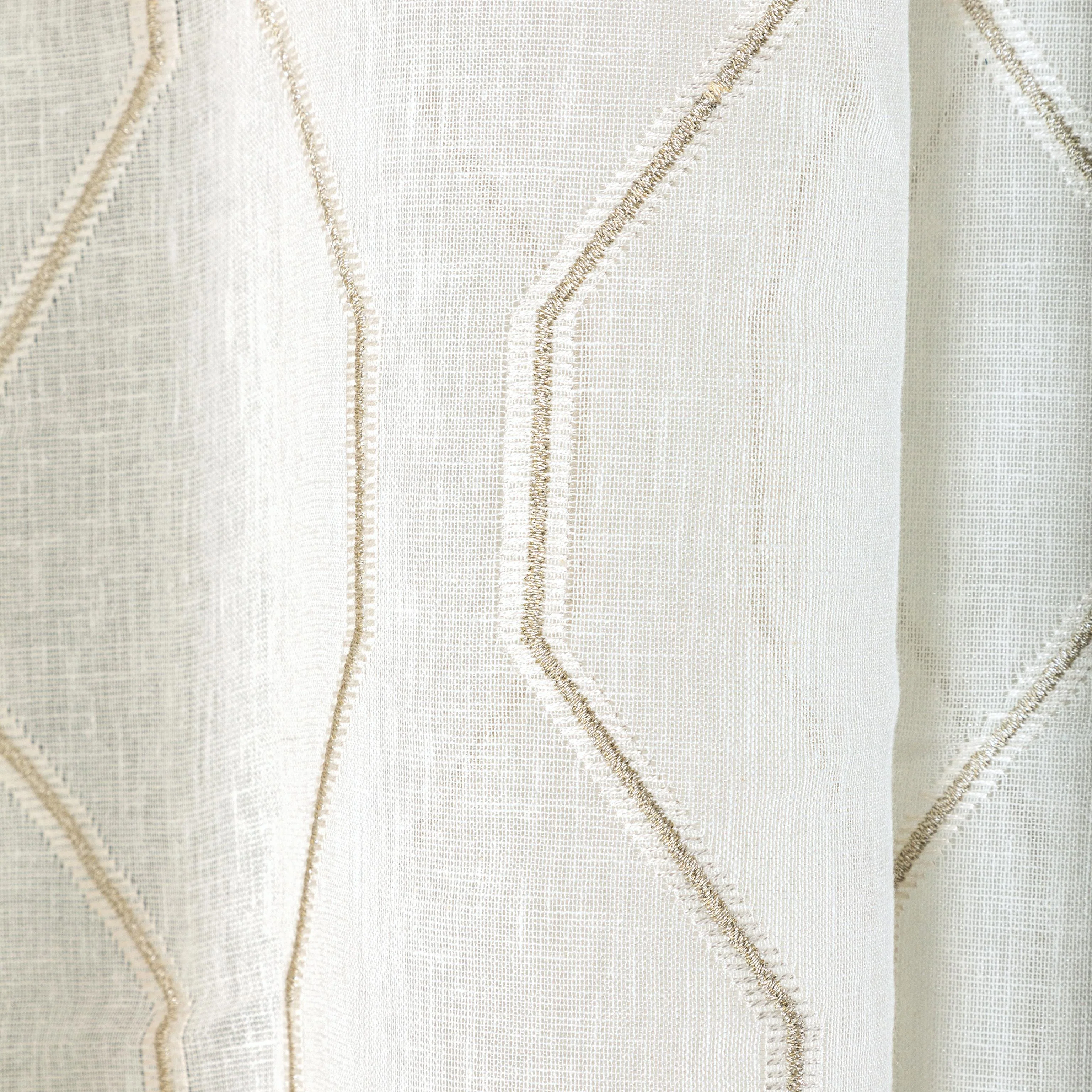 Kravet Basics 4933 1611 Drapery Fabric - Image 5