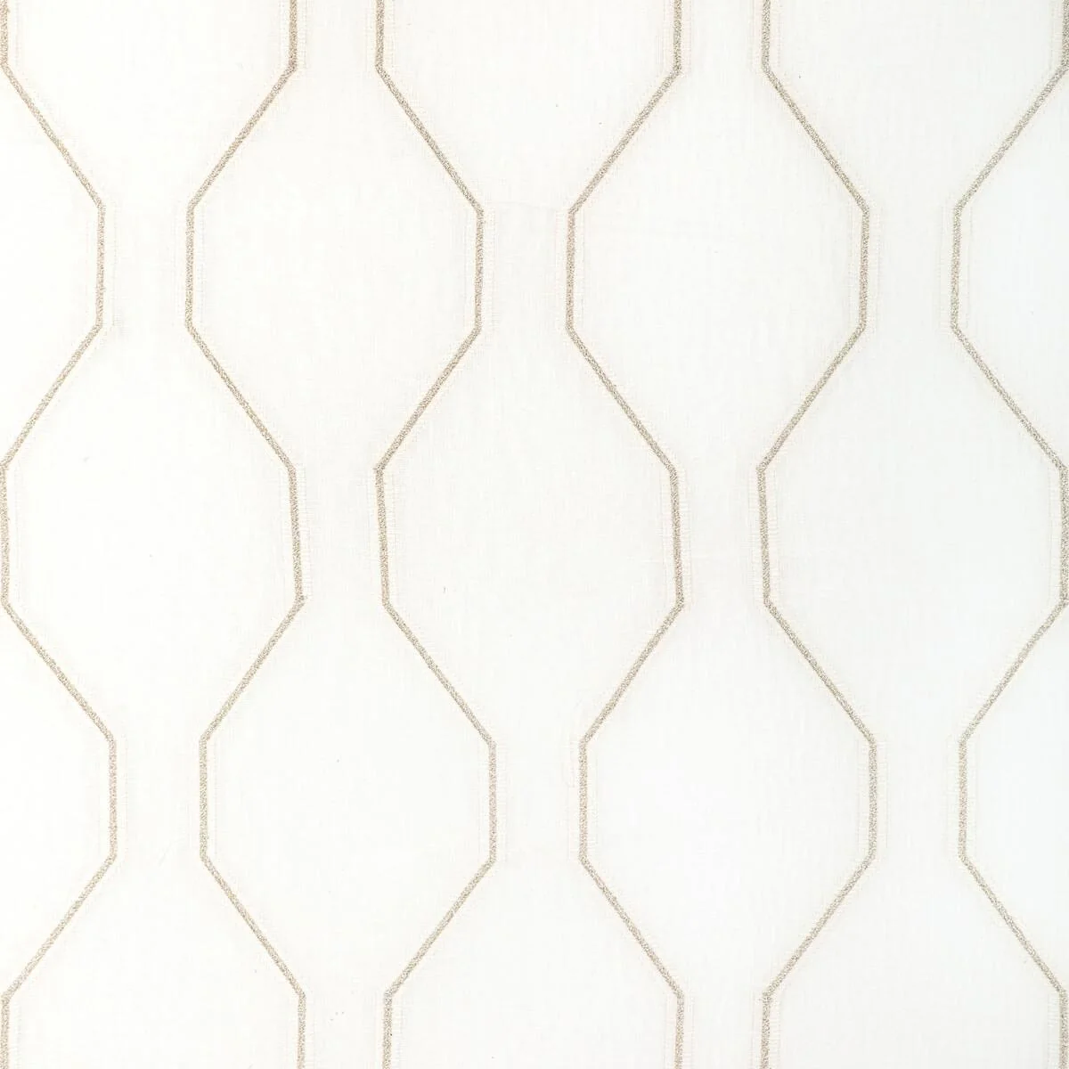 Kravet Basics 4933 1611 Drapery Fabric - Image 6