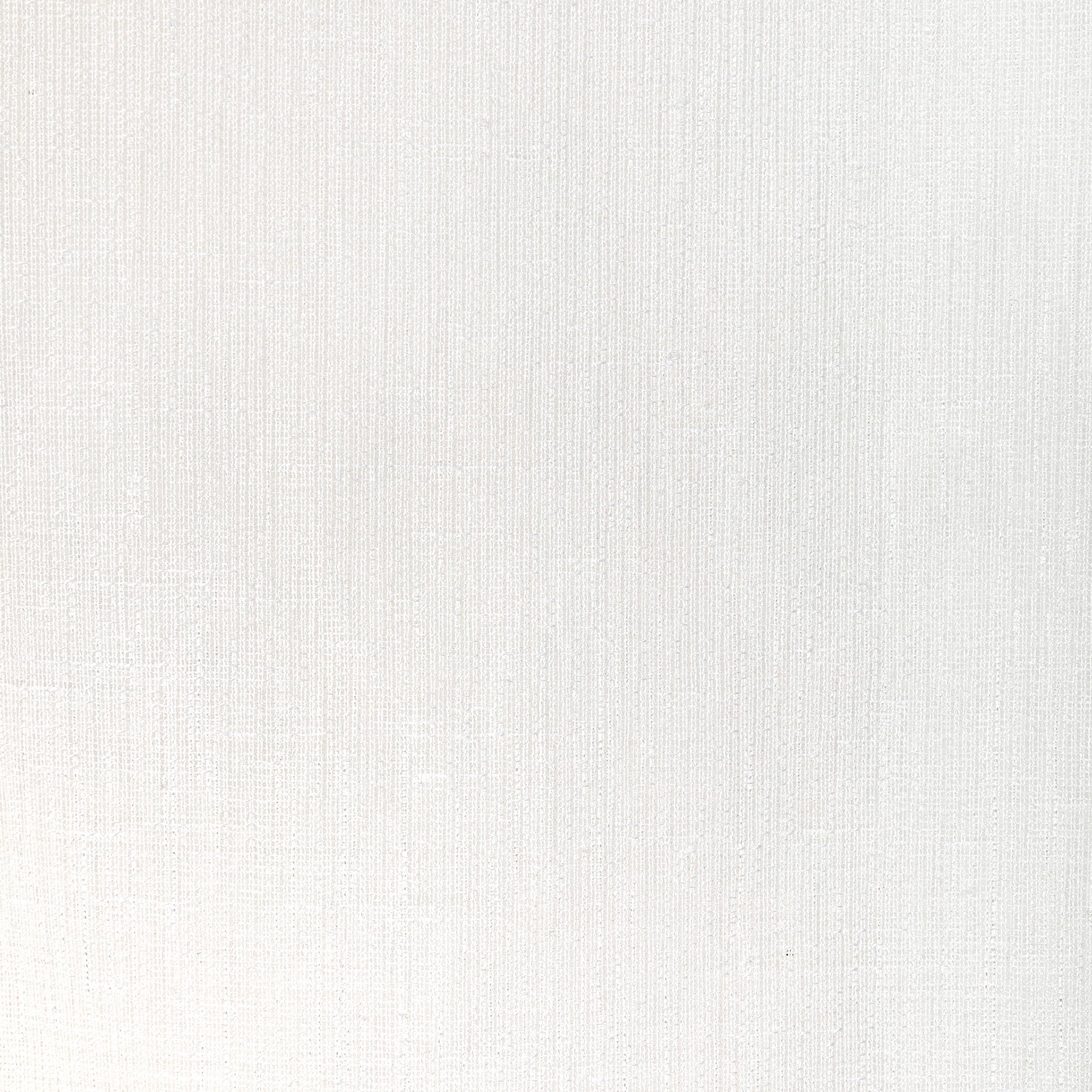 Kravet Basics 4934 1 Drapery Fabric - Image 2