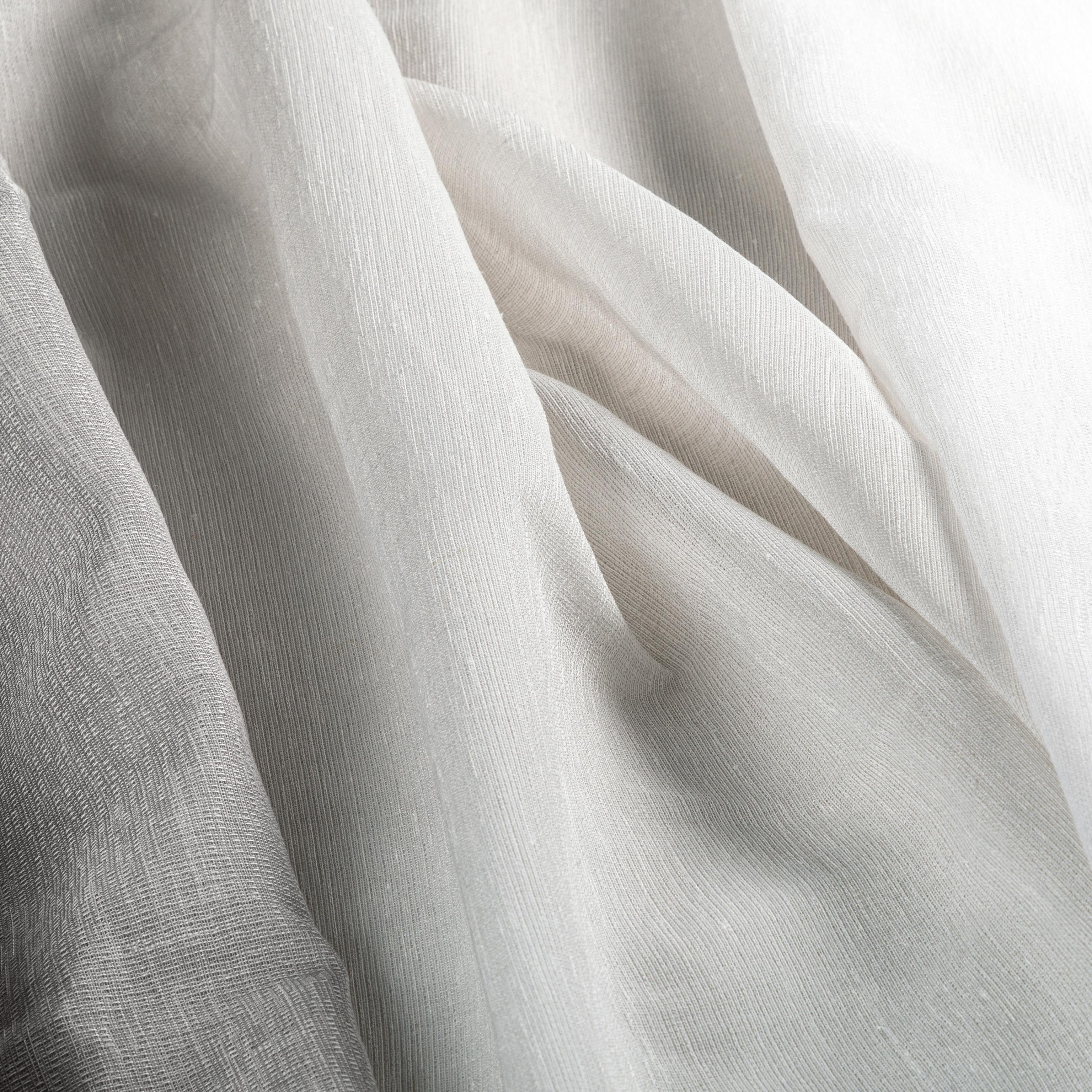 Kravet Basics 4934 1 Drapery Fabric - Image 6