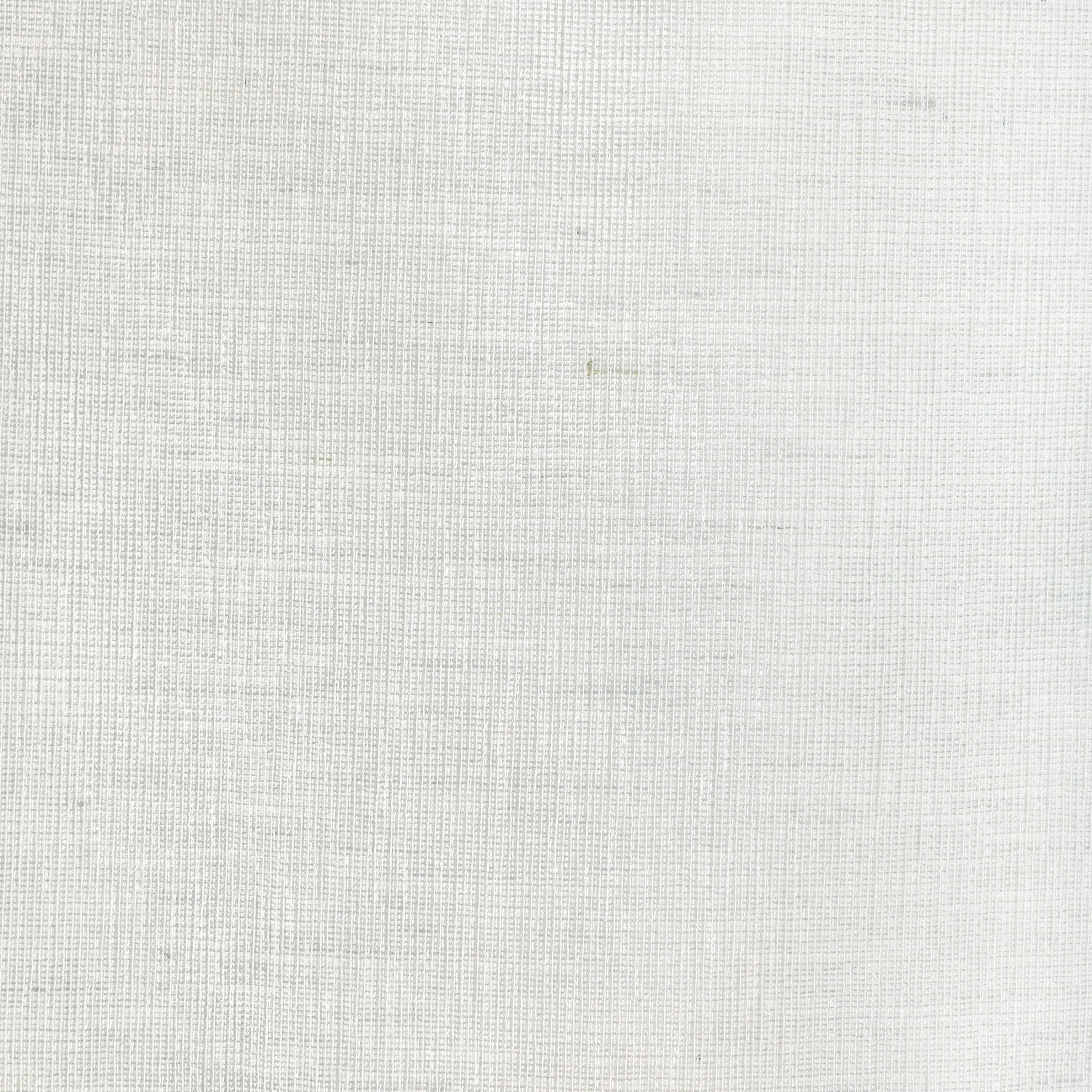 Kravet Basics 4934 11 Drapery Fabric