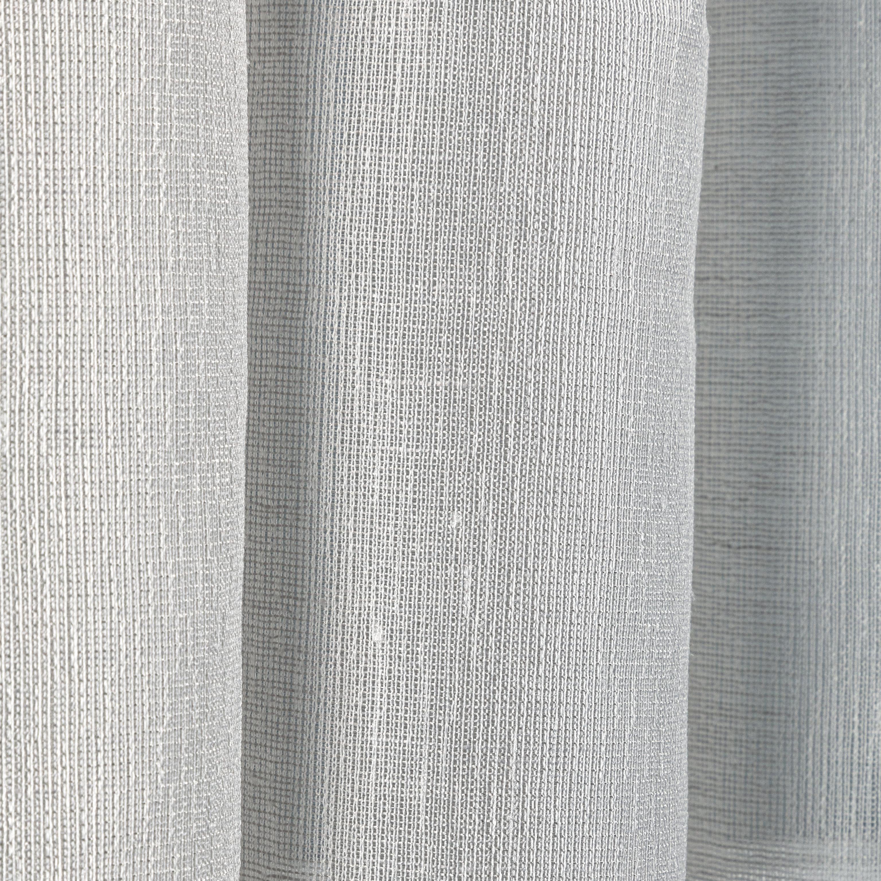 Kravet Basics 4934 11 Drapery Fabric - Image 5